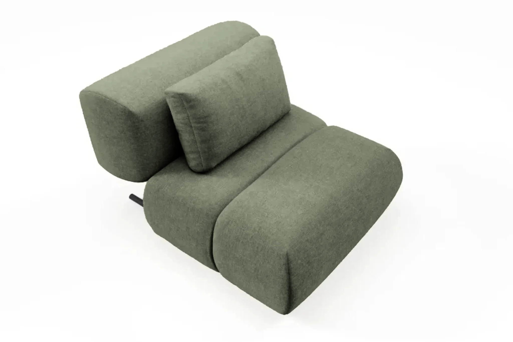TINA Fauteuil - Image 108