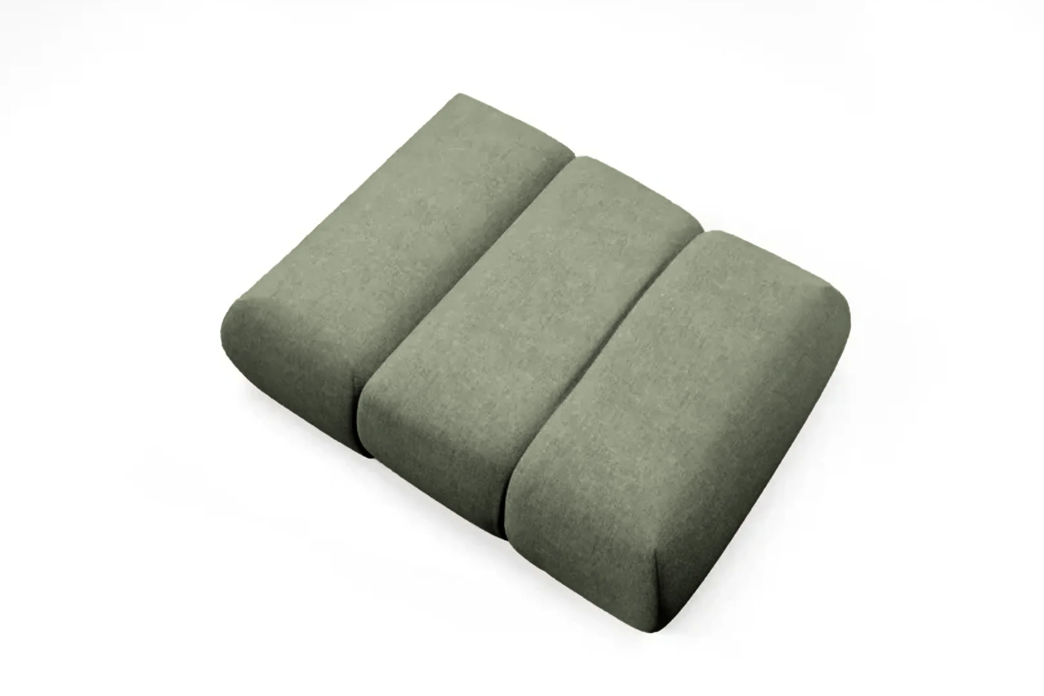 TINA Fauteuil - Image 109