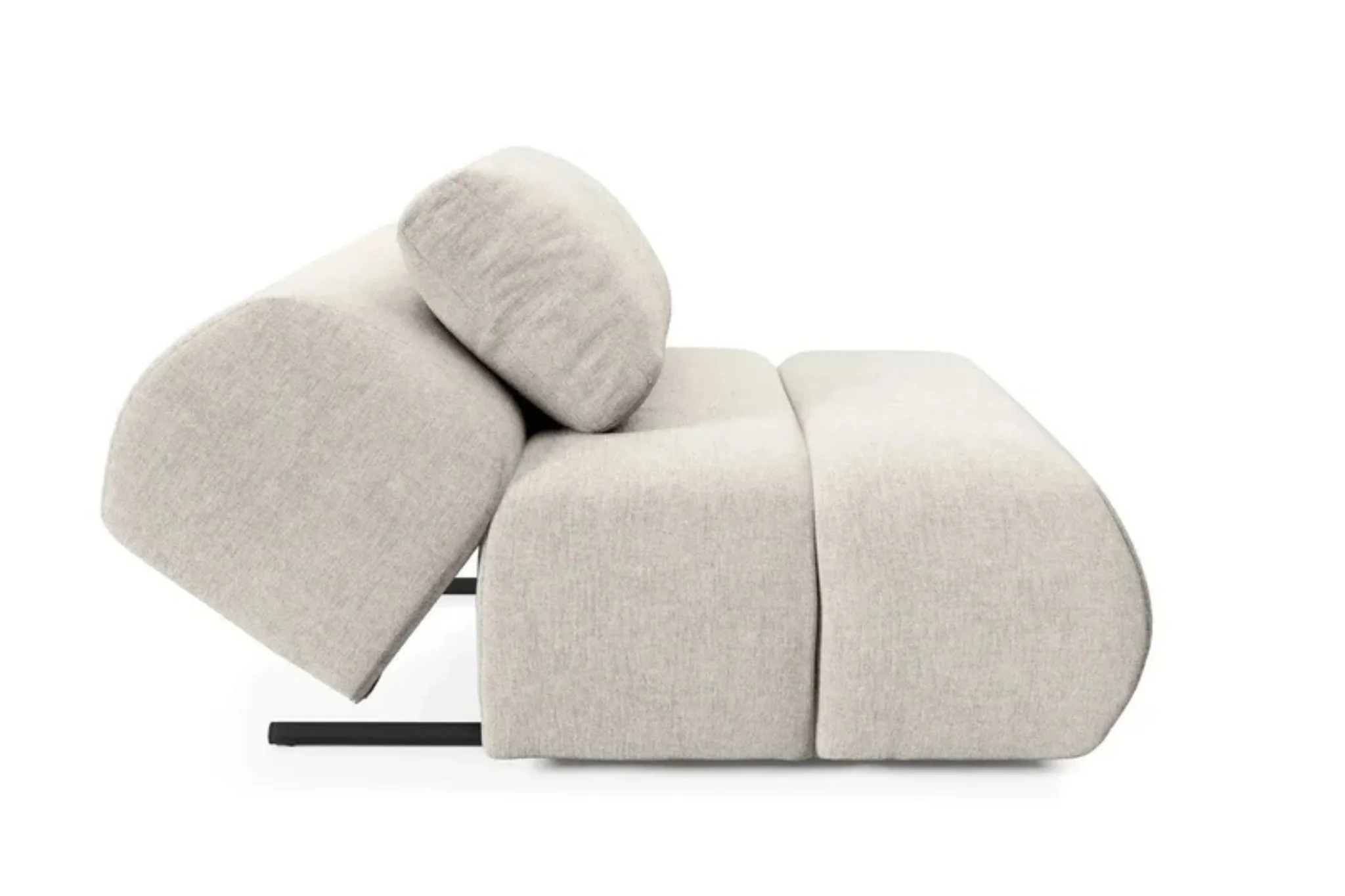 TINA Fauteuil - Image 11
