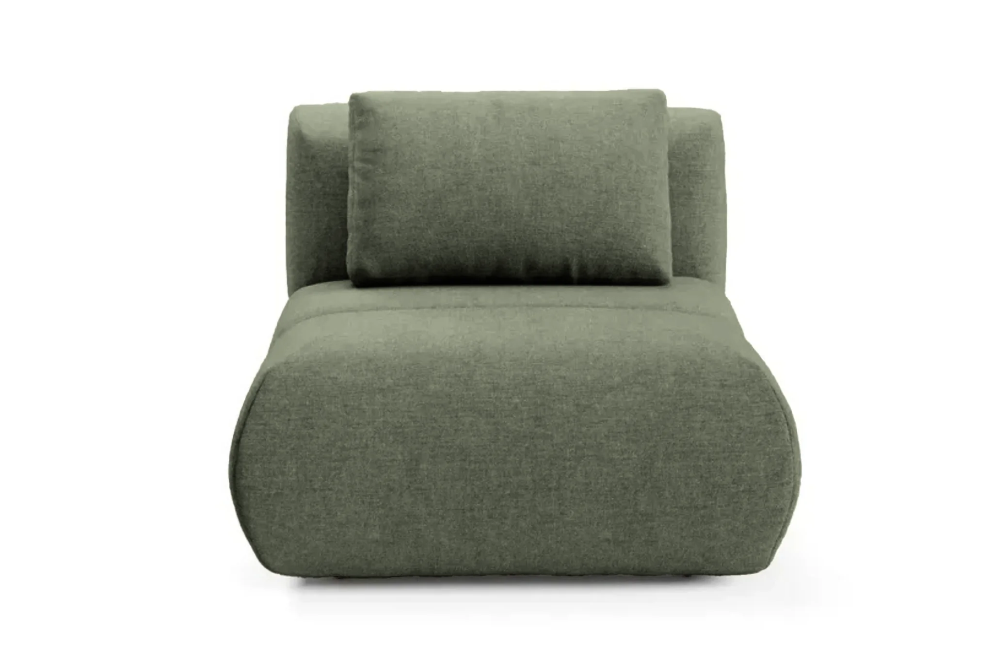 TINA Fauteuil - Image 111