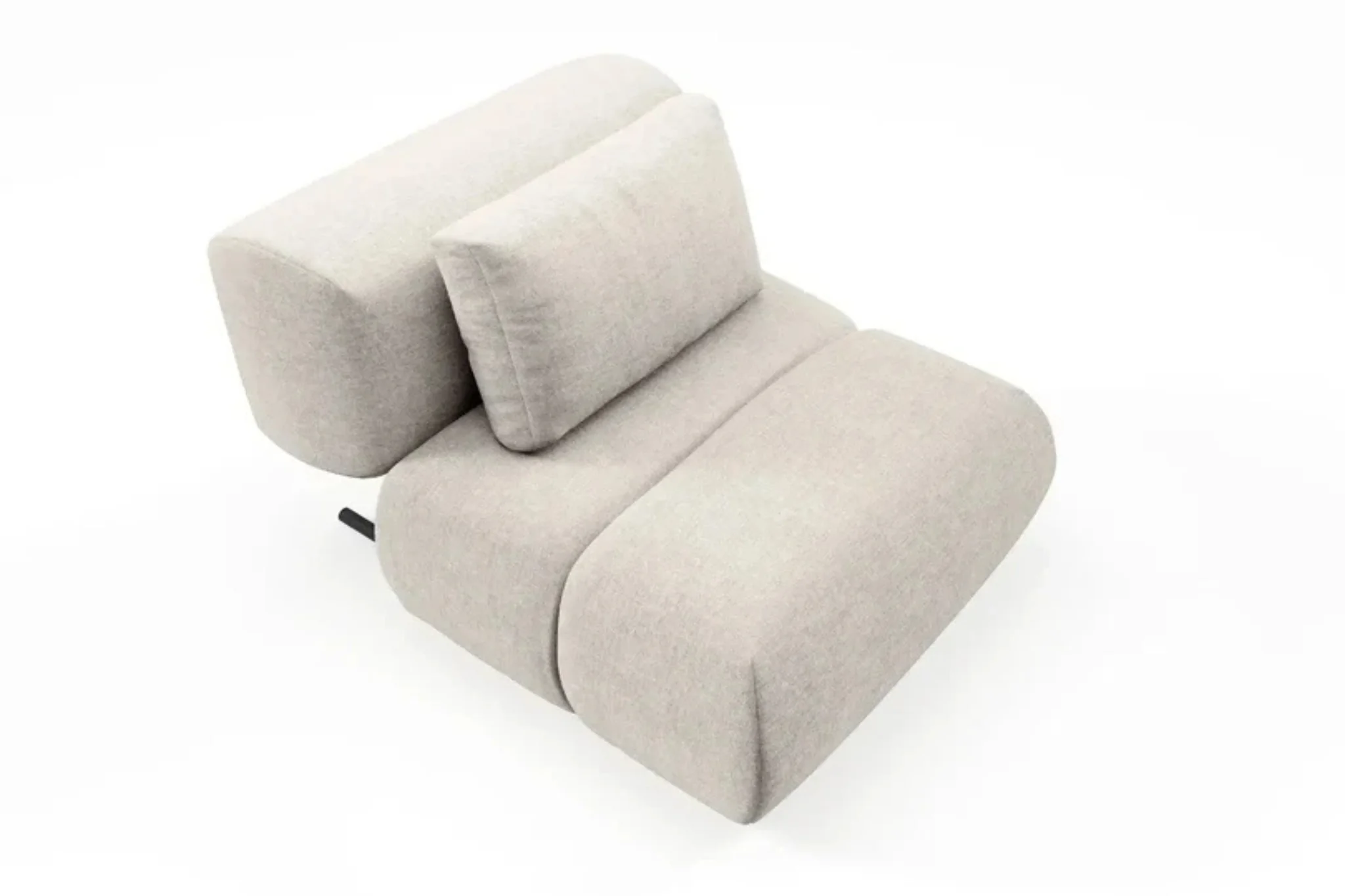 TINA Fauteuil - Image 12