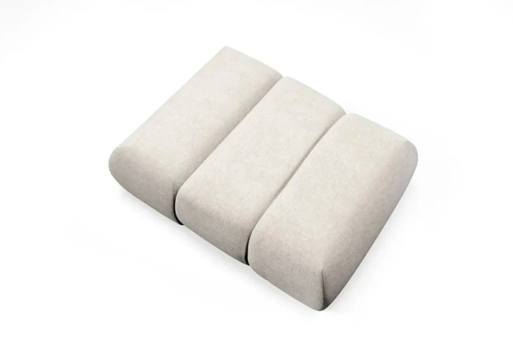 TINA Fauteuil - Image 13