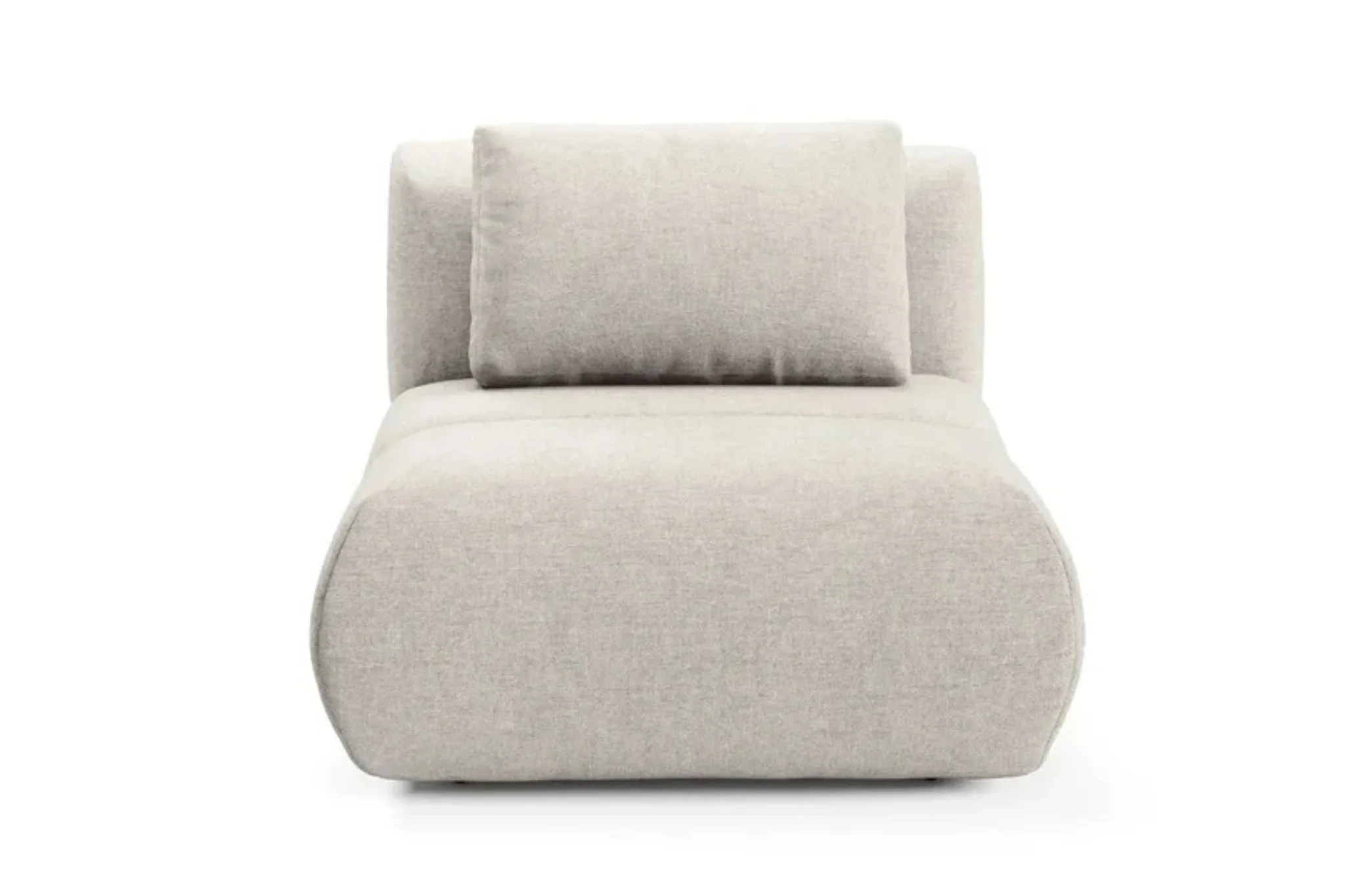 TINA Fauteuil - Image 15