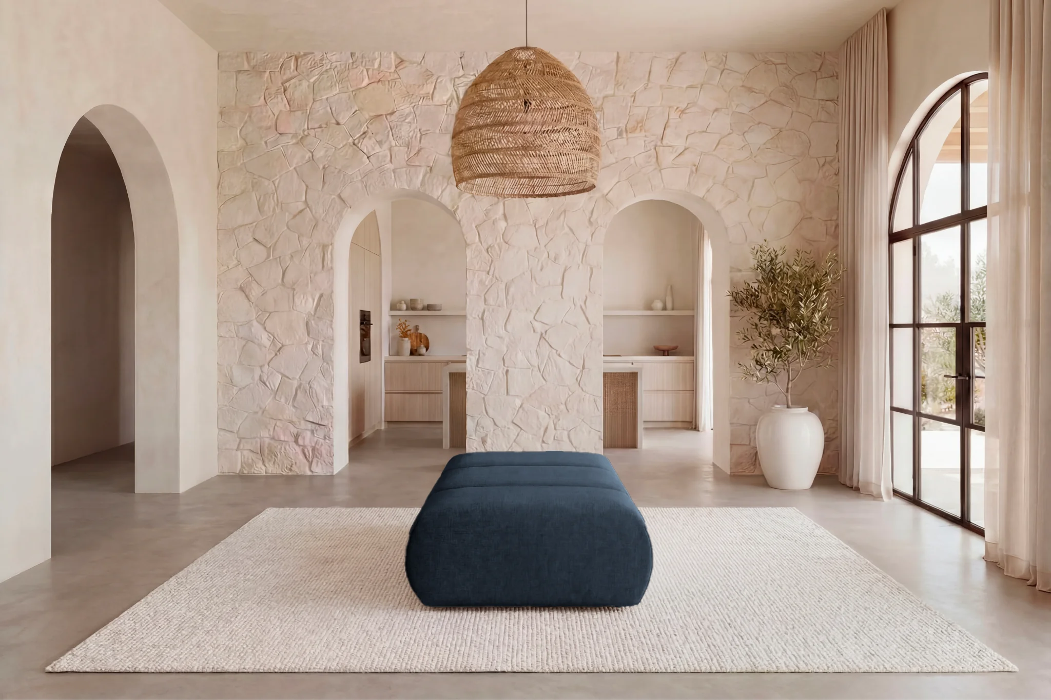 TINA Fauteuil - Image 19