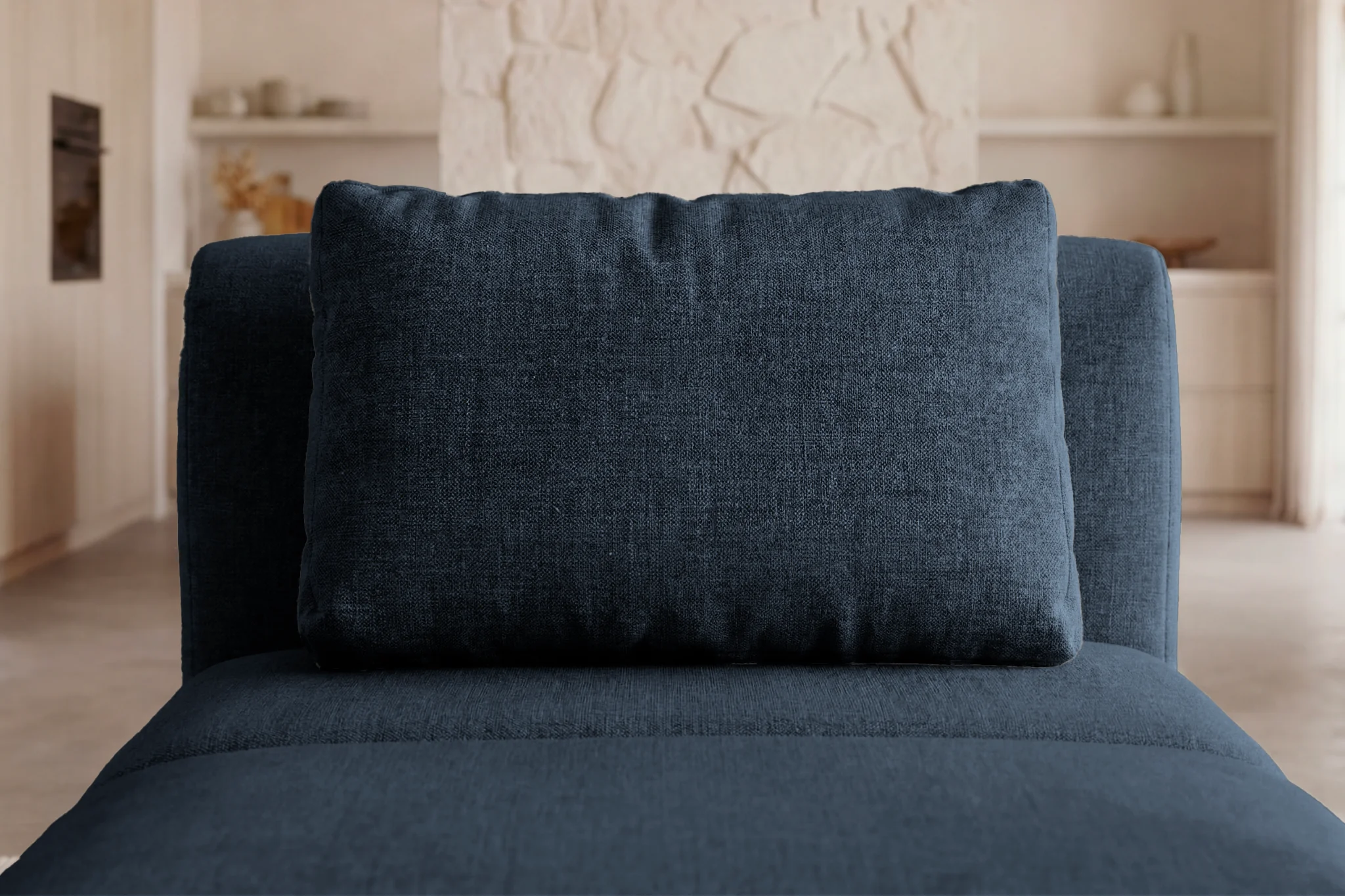 TINA Fauteuil - Image 22