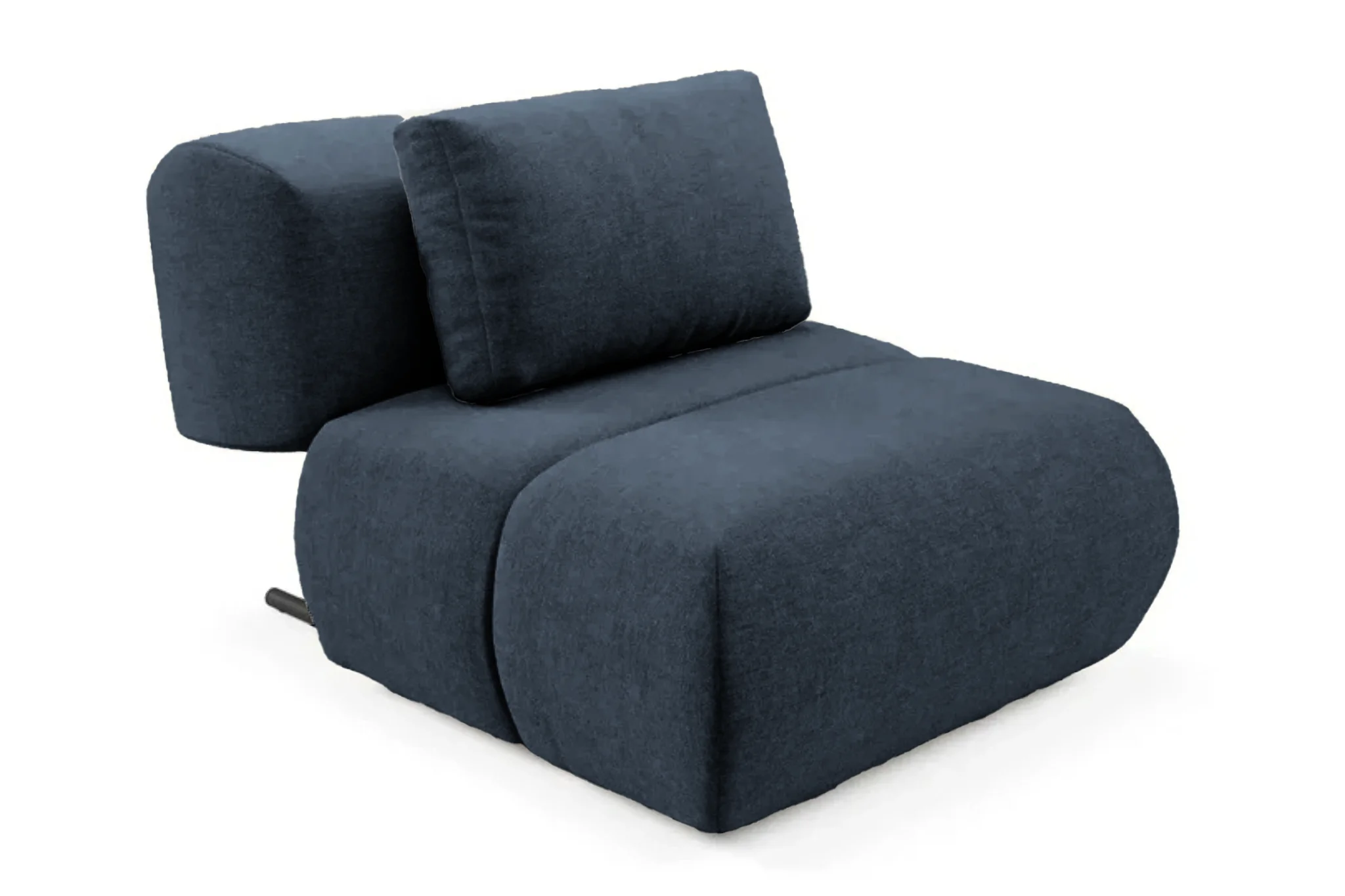 TINA Fauteuil - Image 23