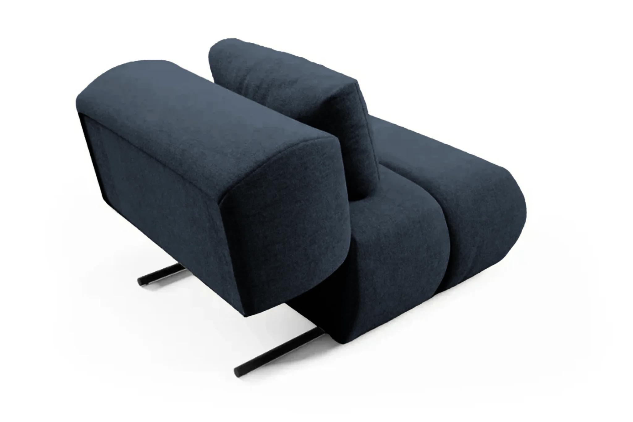 TINA Fauteuil - Image 24
