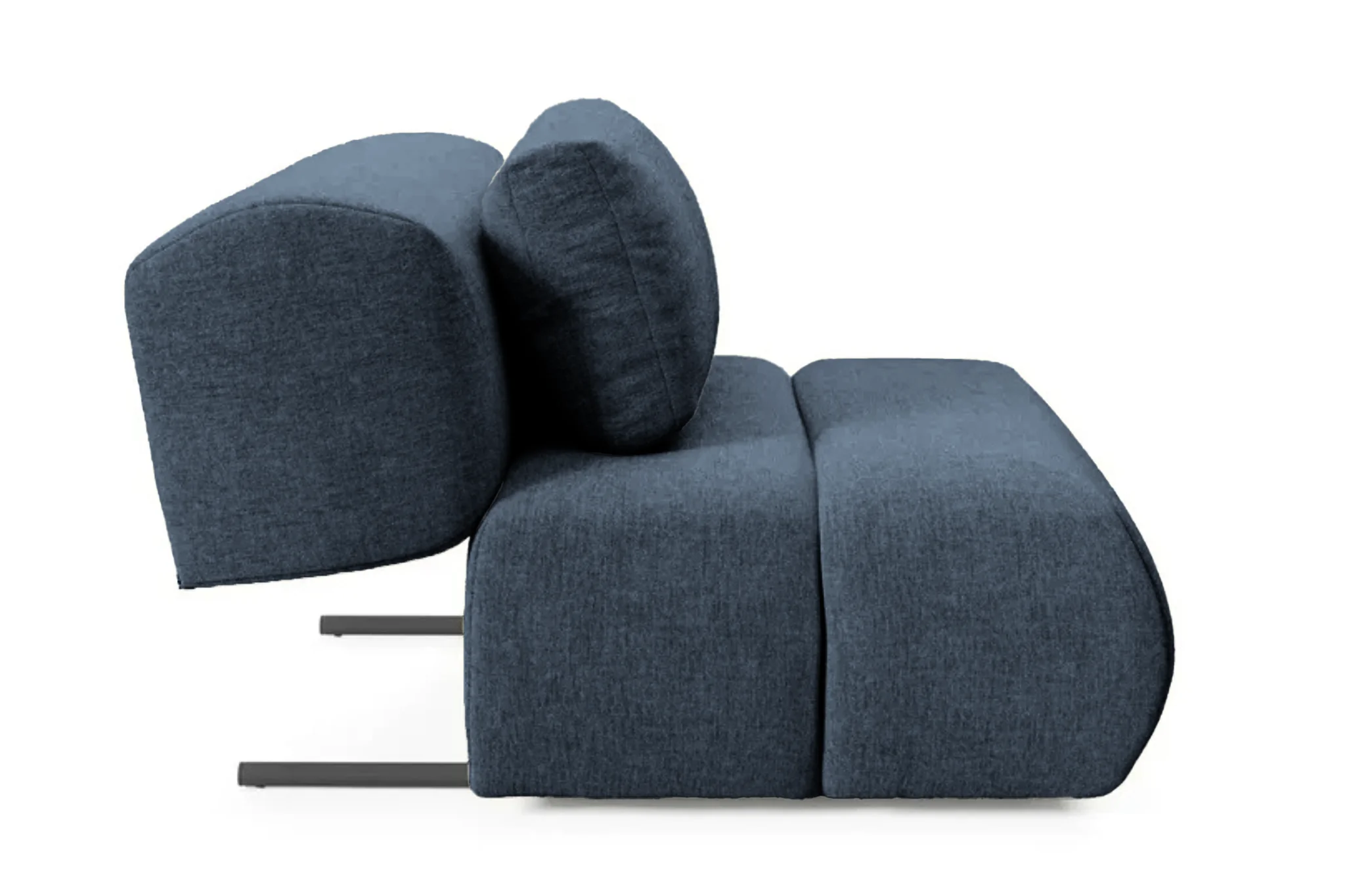 TINA Fauteuil - Image 25