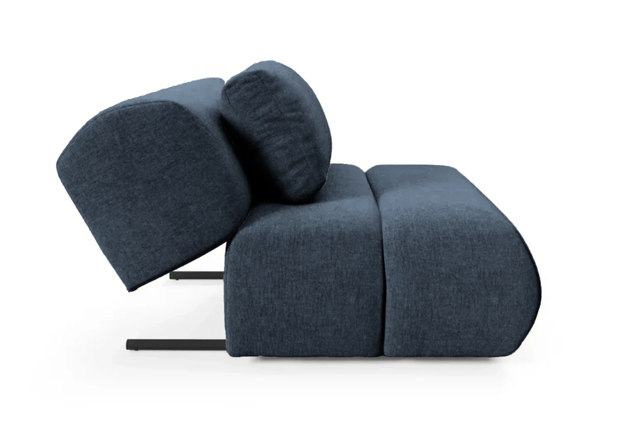 TINA Fauteuil - Image 26
