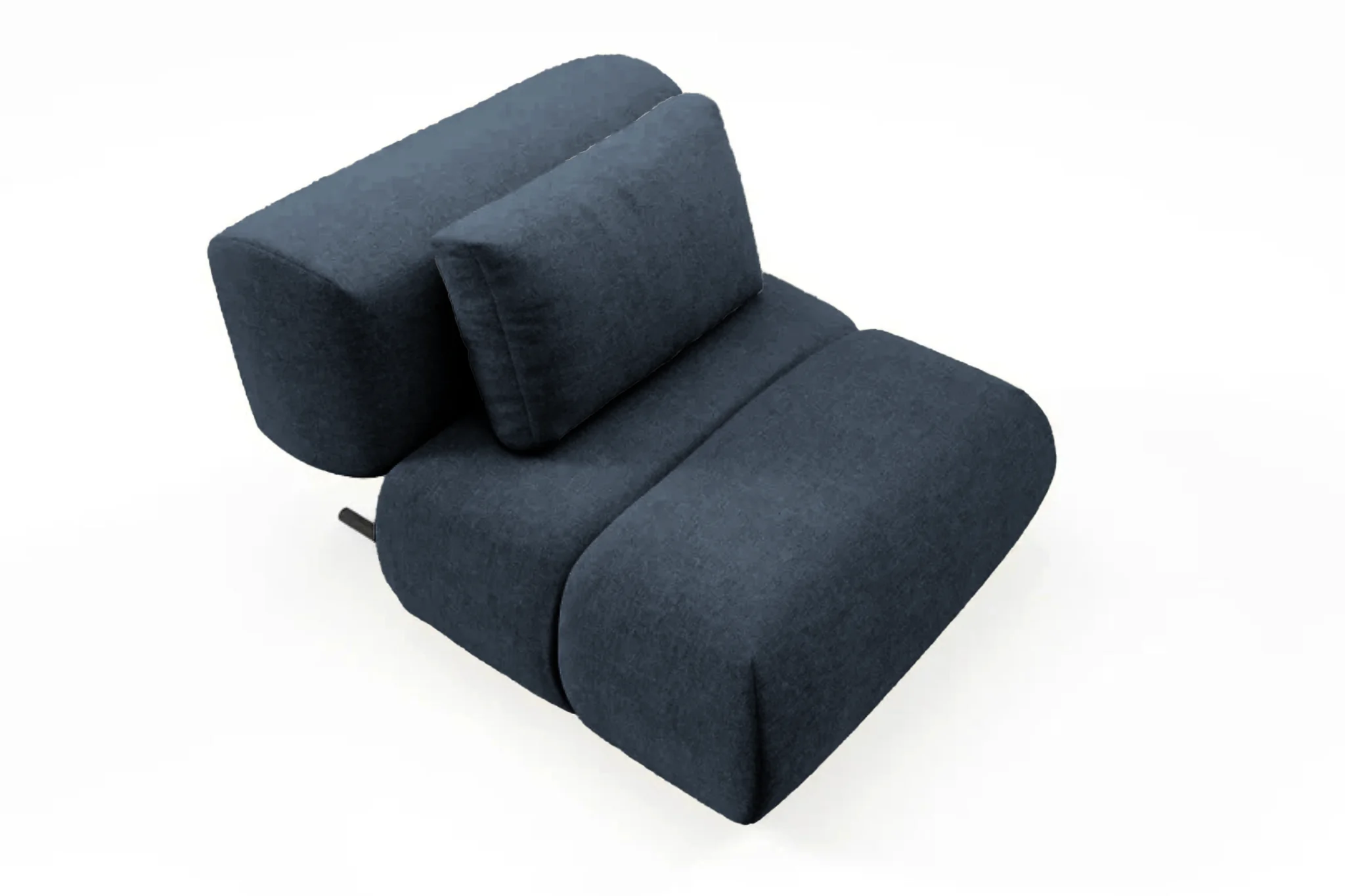 TINA Fauteuil - Image 27