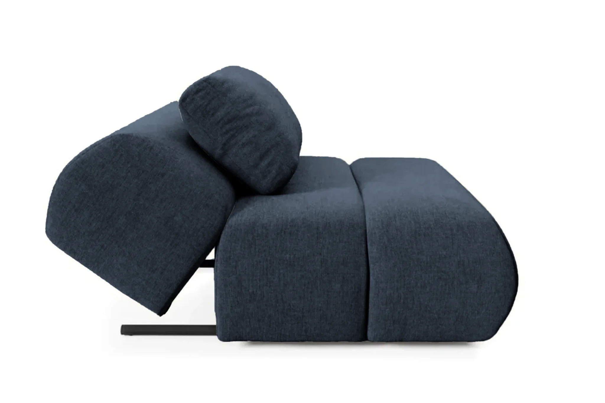 TINA Fauteuil - Image 28