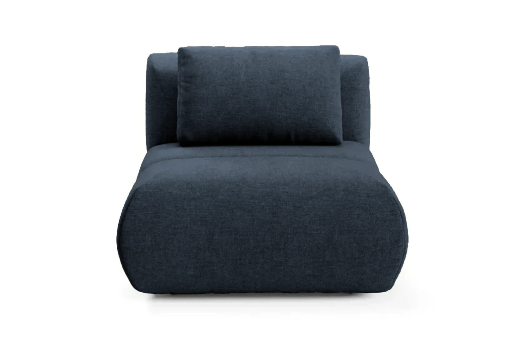 TINA Fauteuil - Image 31
