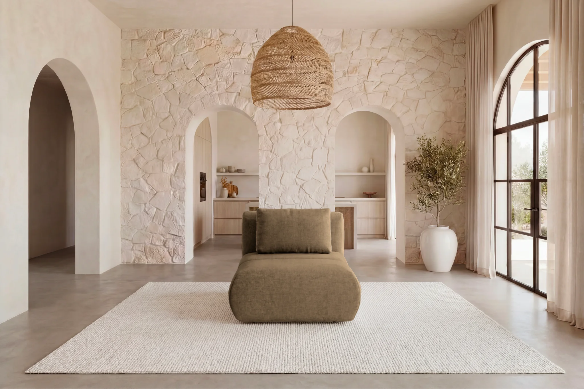 TINA Fauteuil - Image 34