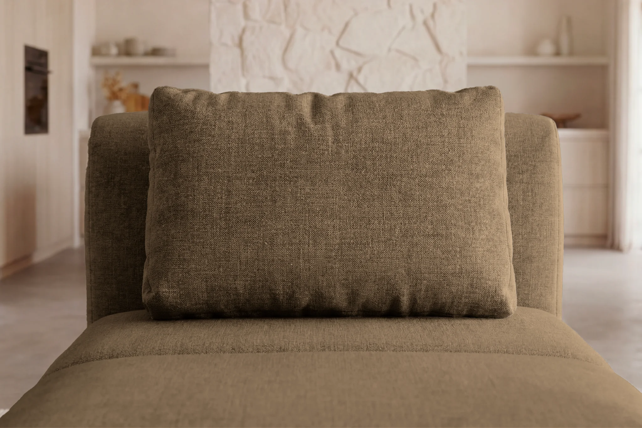 TINA Fauteuil - Image 38