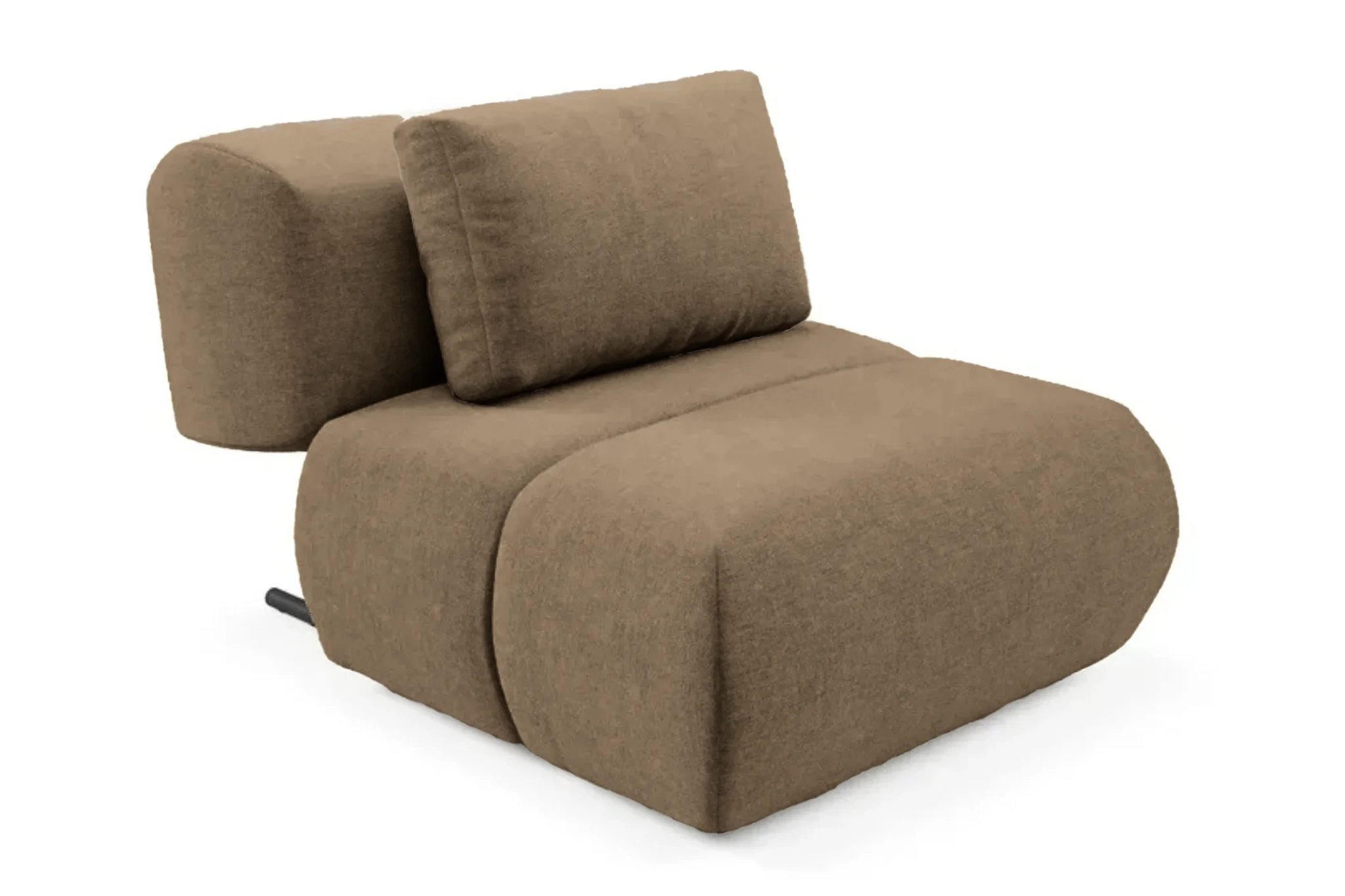TINA Fauteuil - Image 39