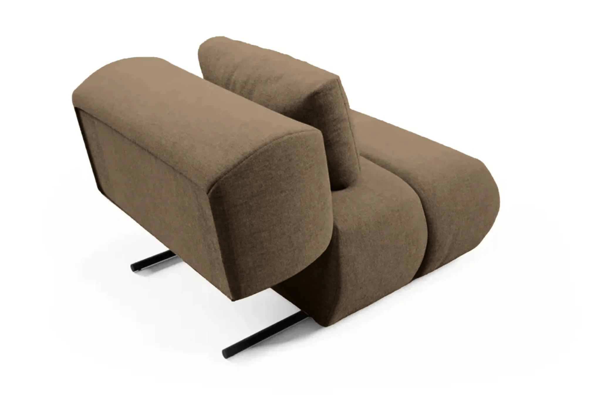 TINA Fauteuil - Image 40