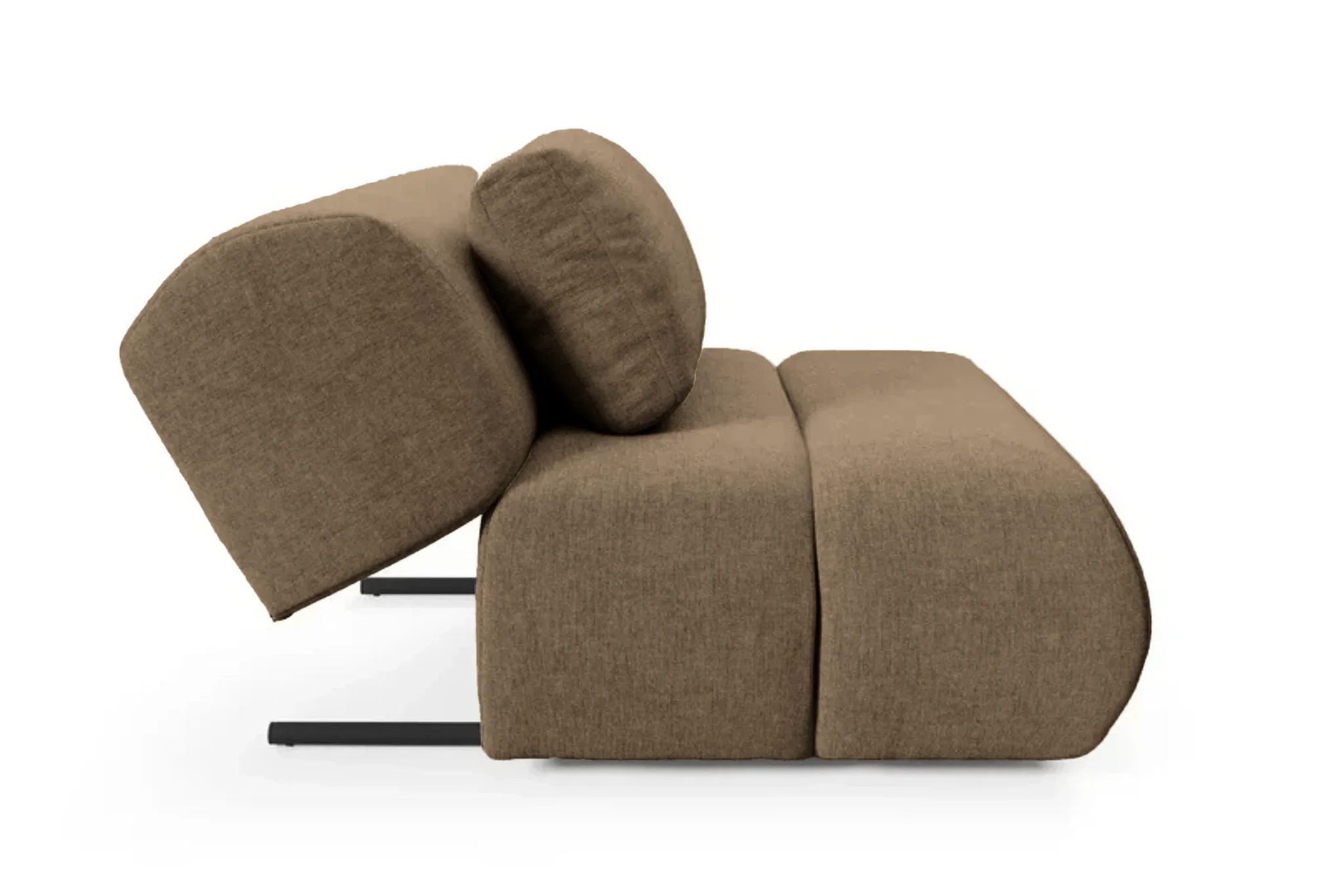 TINA Fauteuil - Image 42