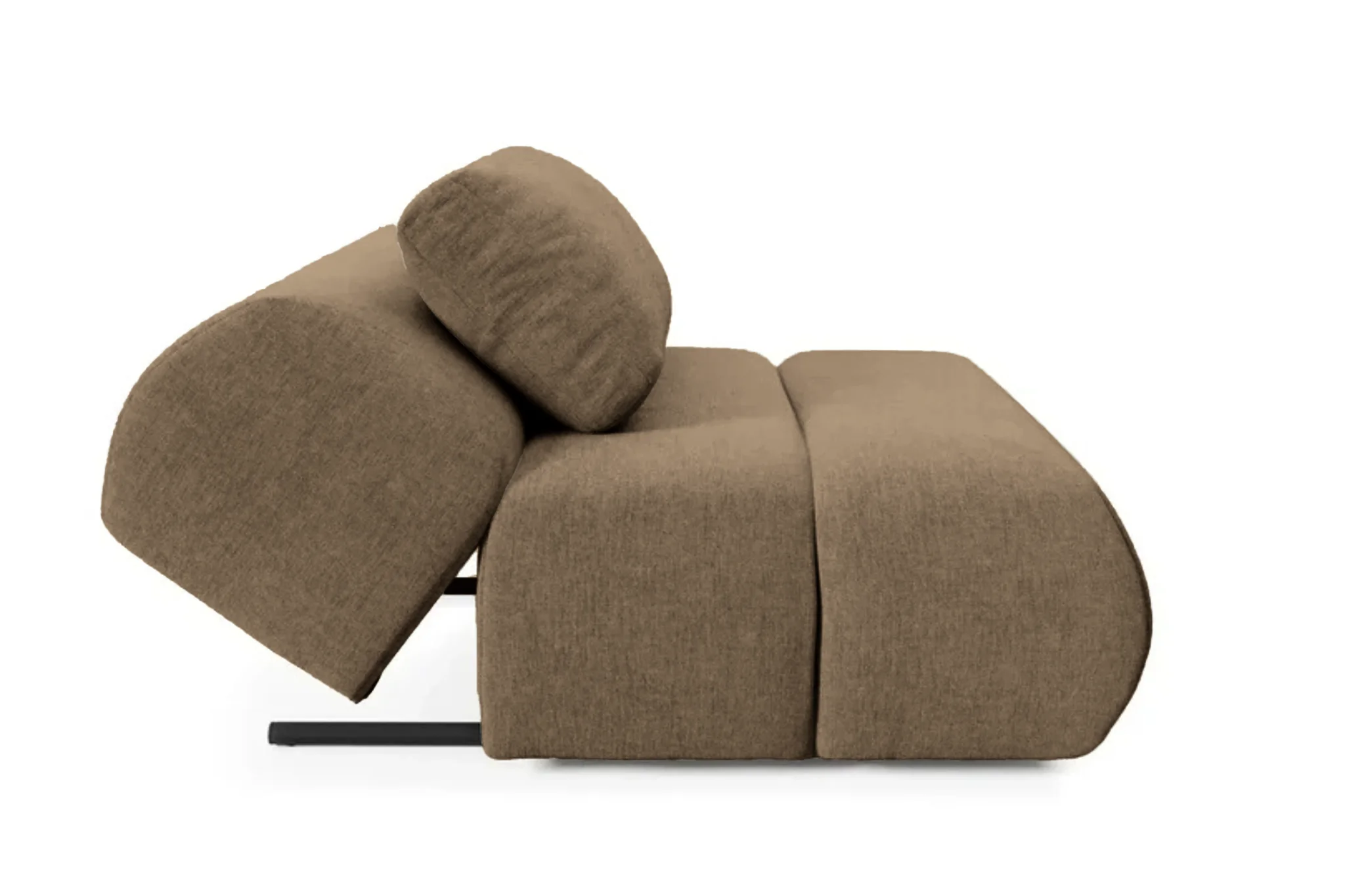 TINA Fauteuil - Image 43