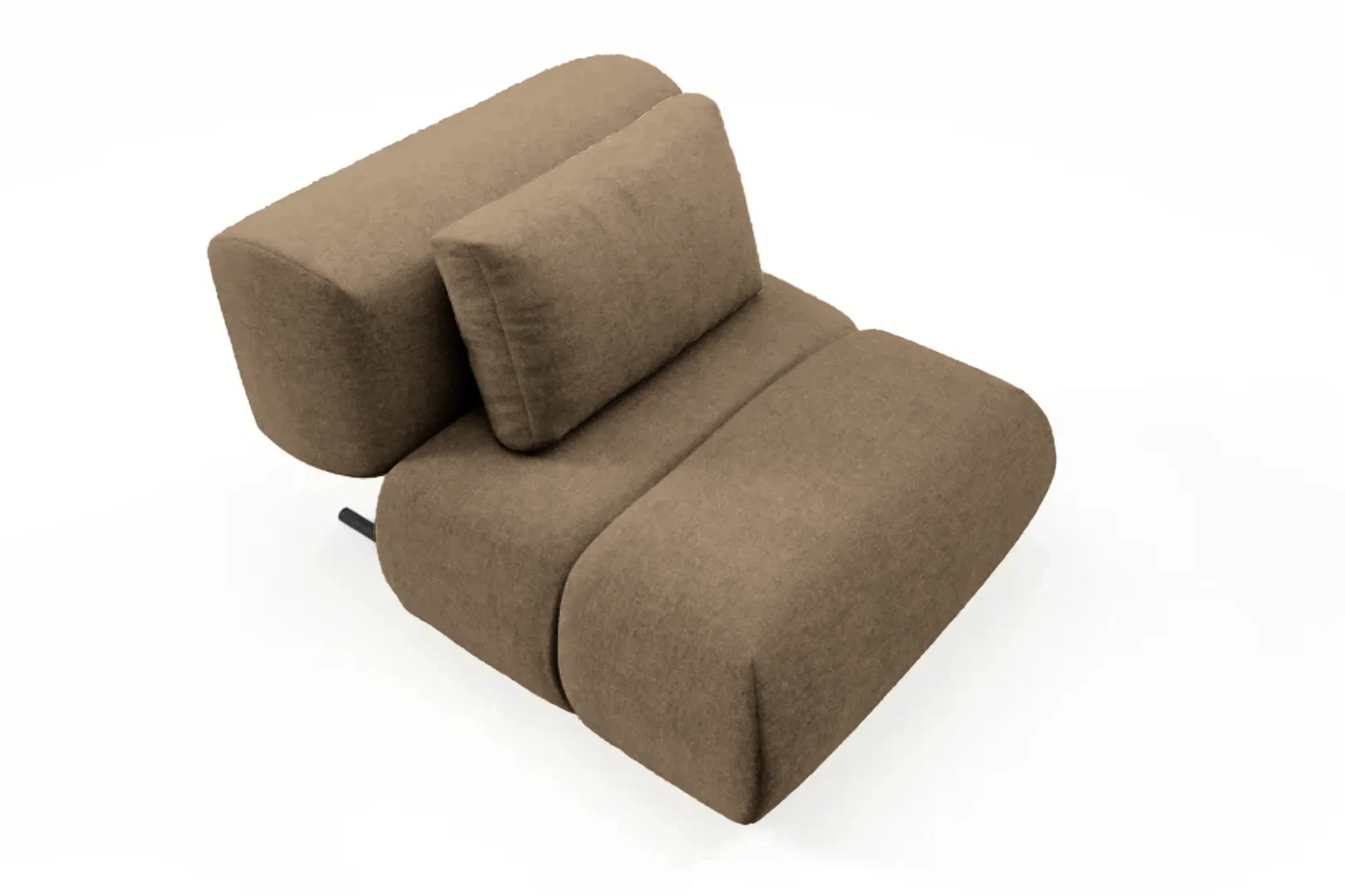 TINA Fauteuil - Image 44