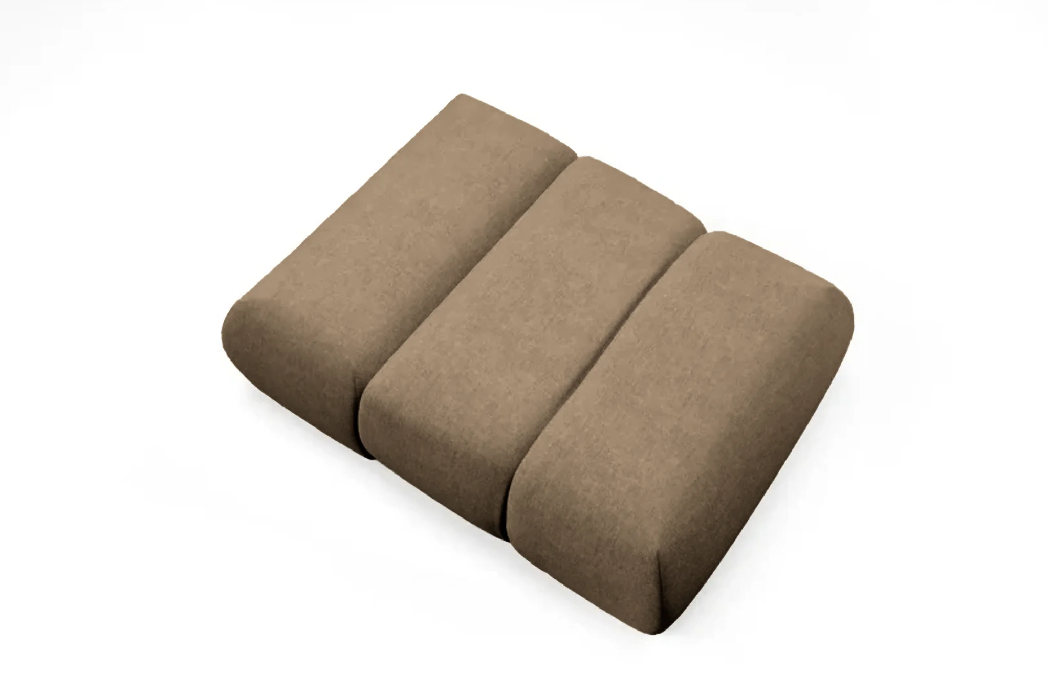 TINA Fauteuil - Image 45