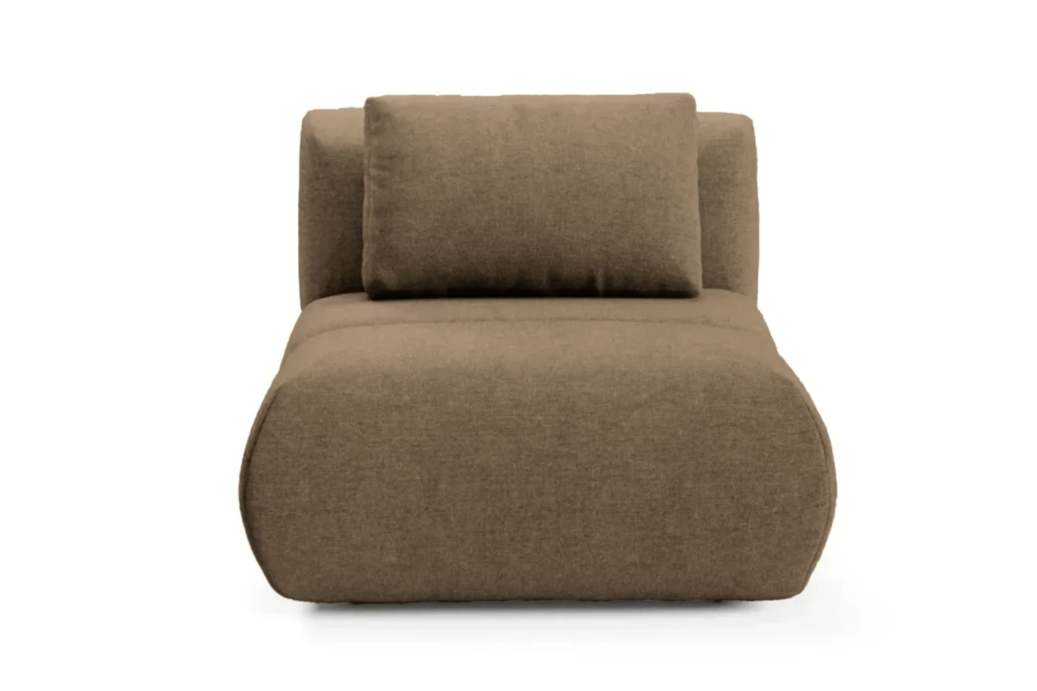 TINA Fauteuil - Image 47