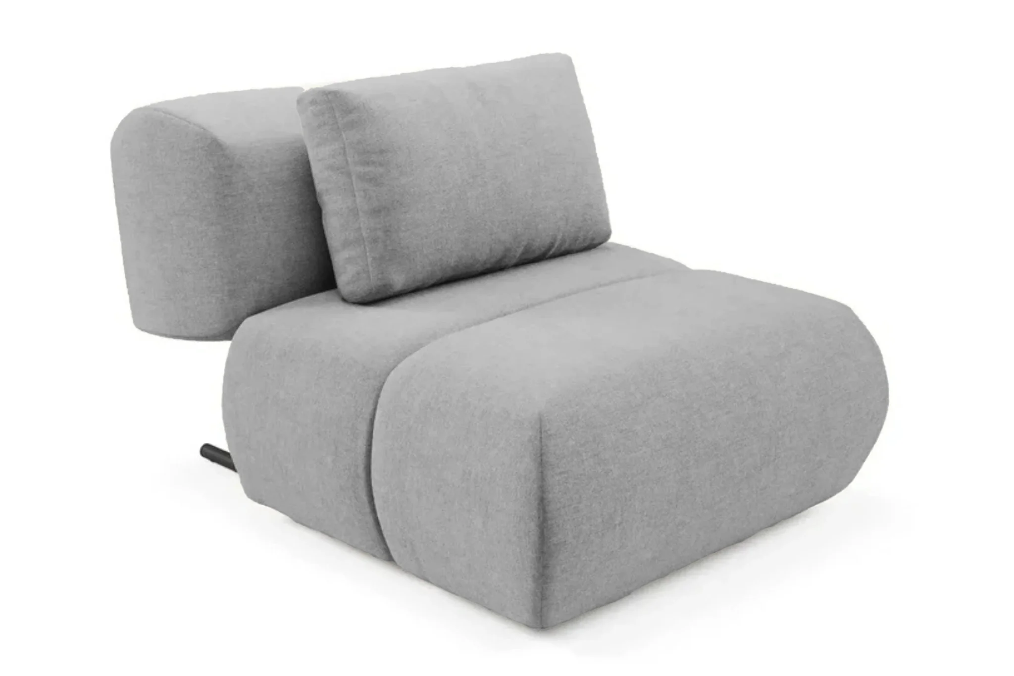 TINA Fauteuil - Image 55