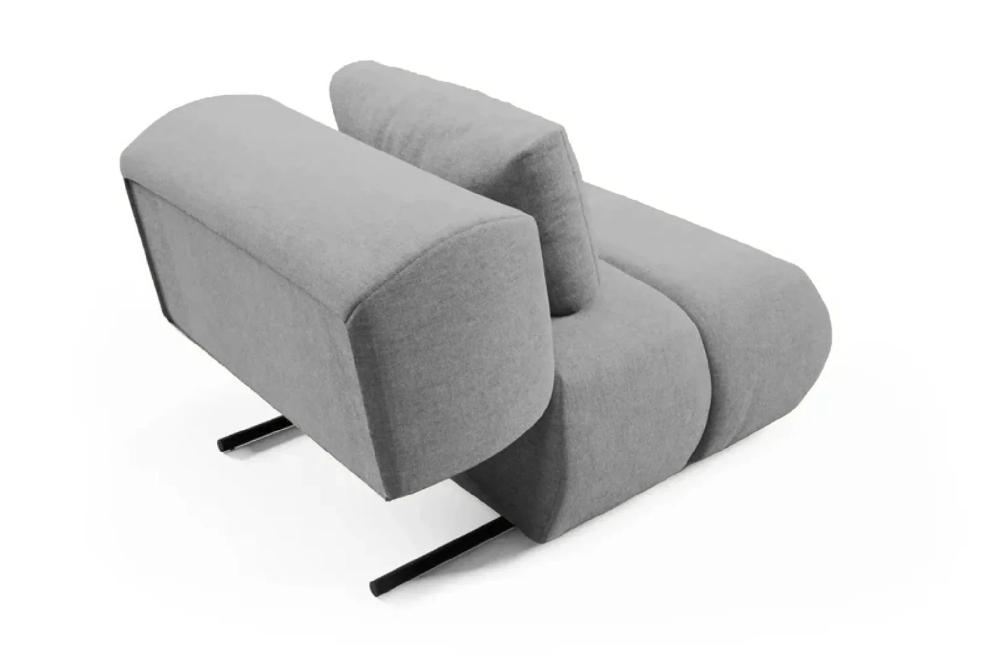 TINA Fauteuil - Image 56