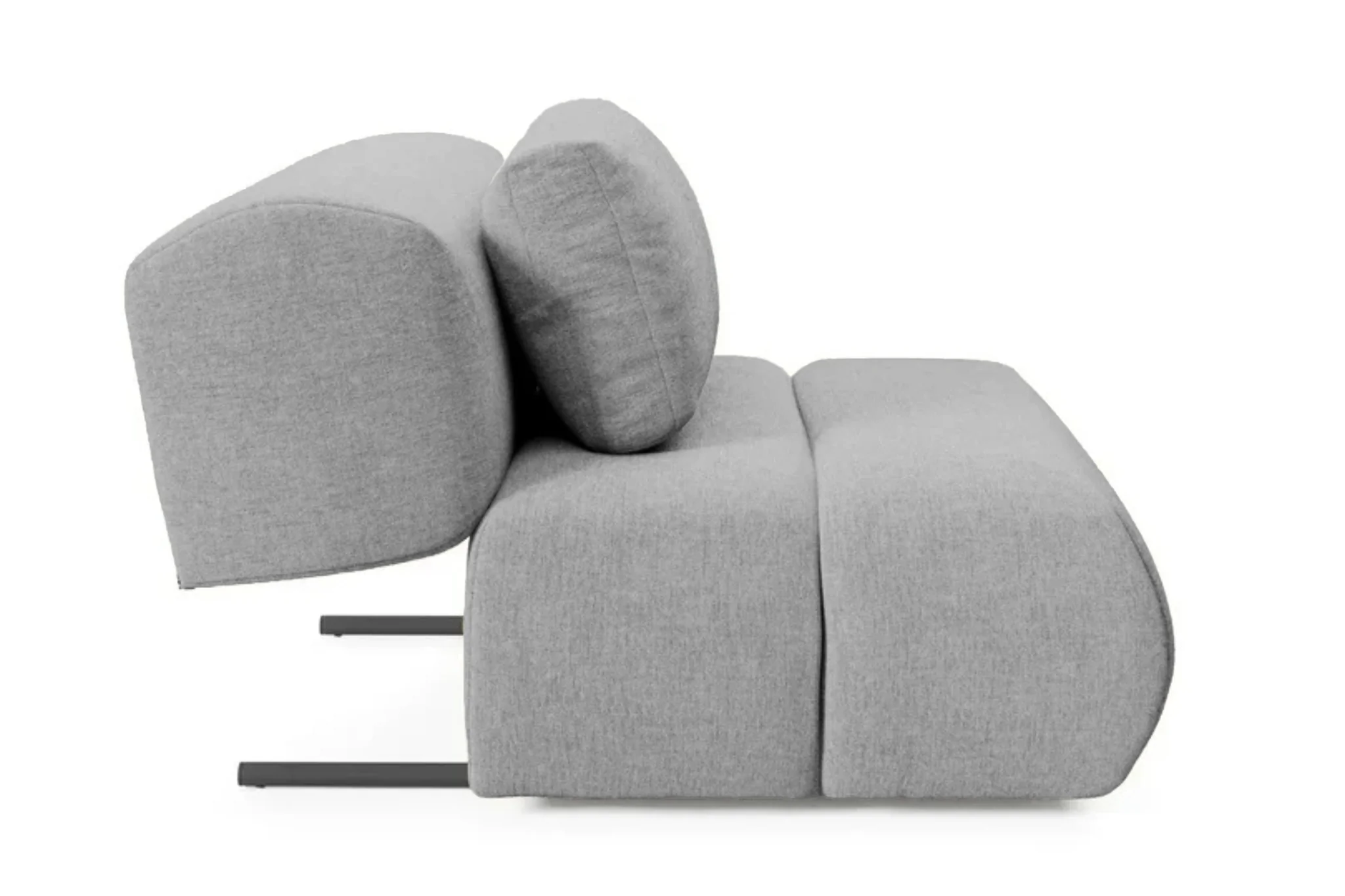 TINA Fauteuil - Image 57