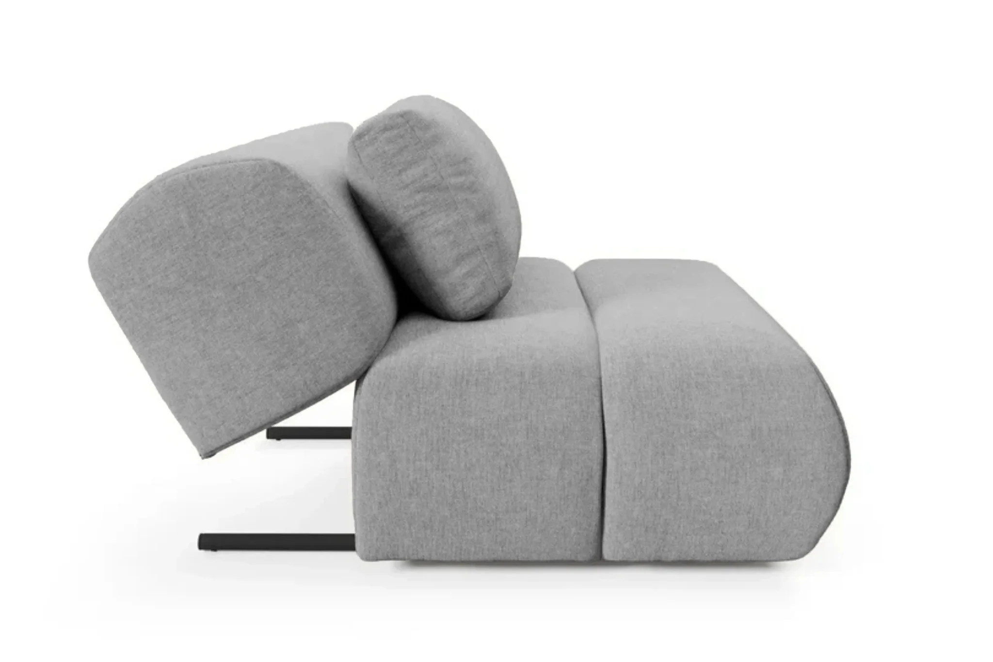 TINA Fauteuil - Image 58