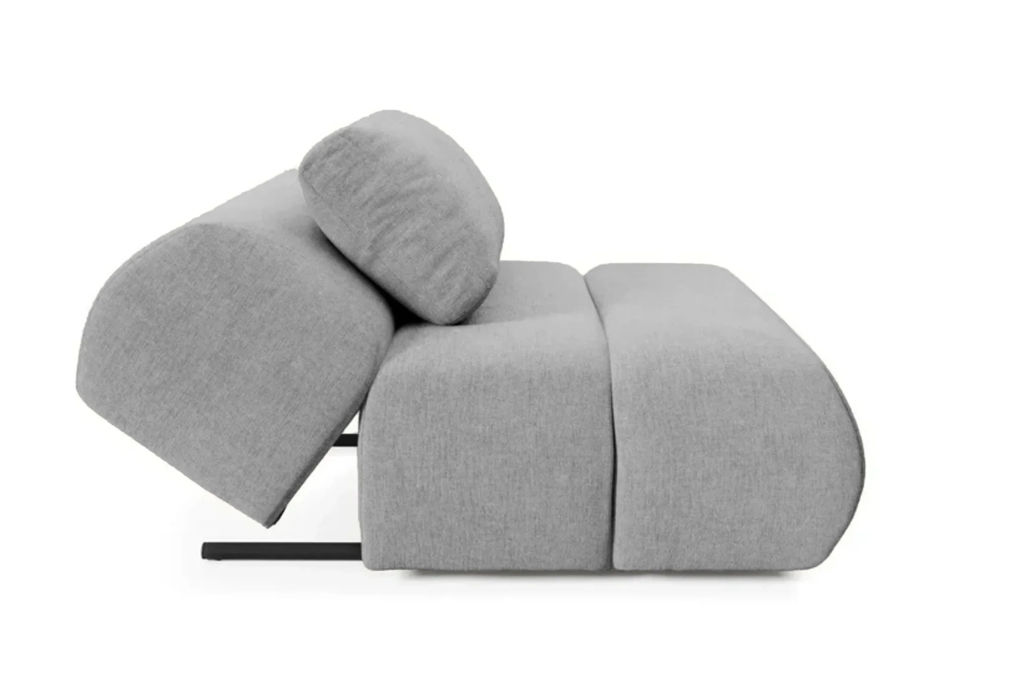TINA Fauteuil - Image 59