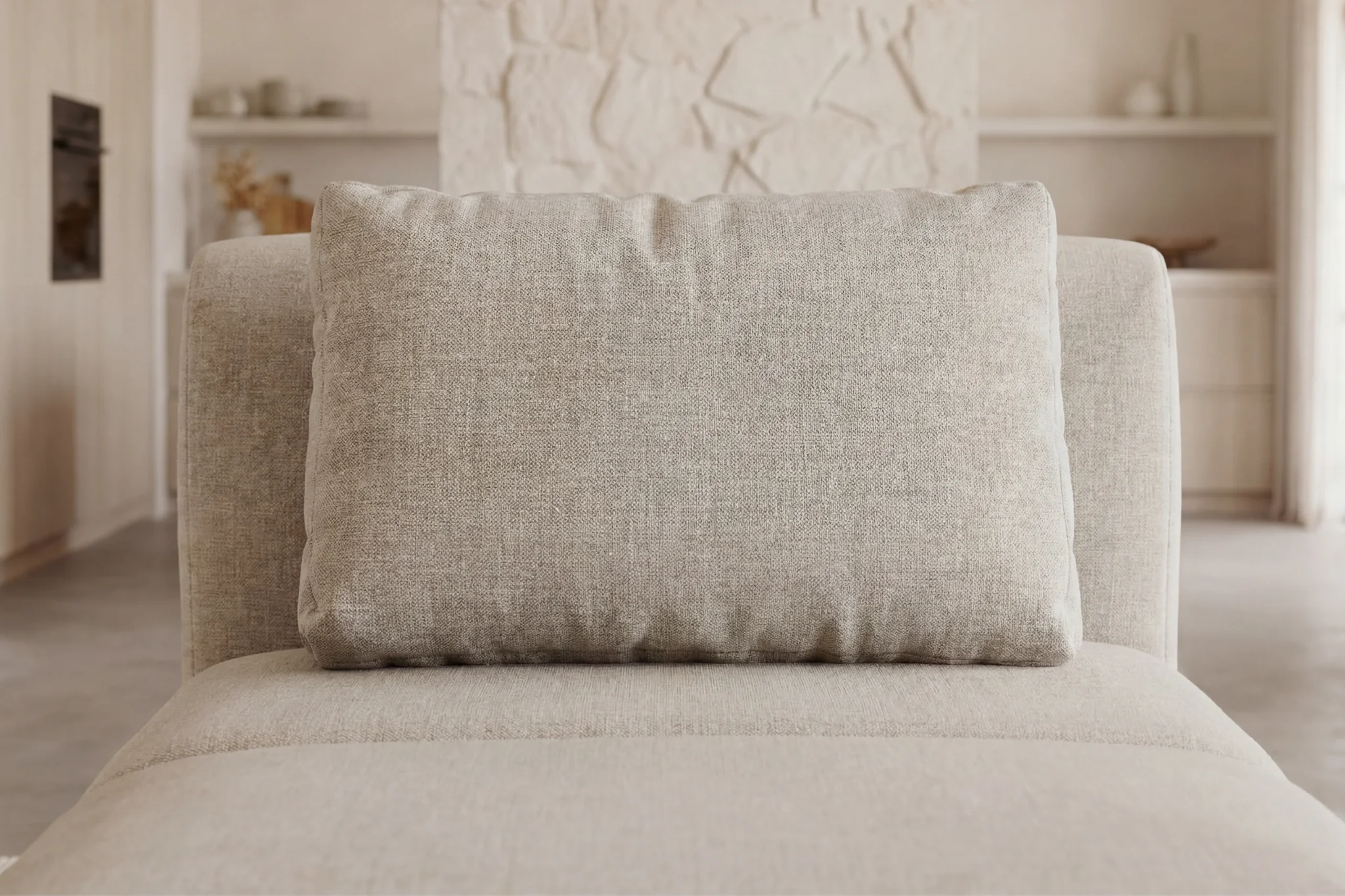 TINA Fauteuil - Image 6