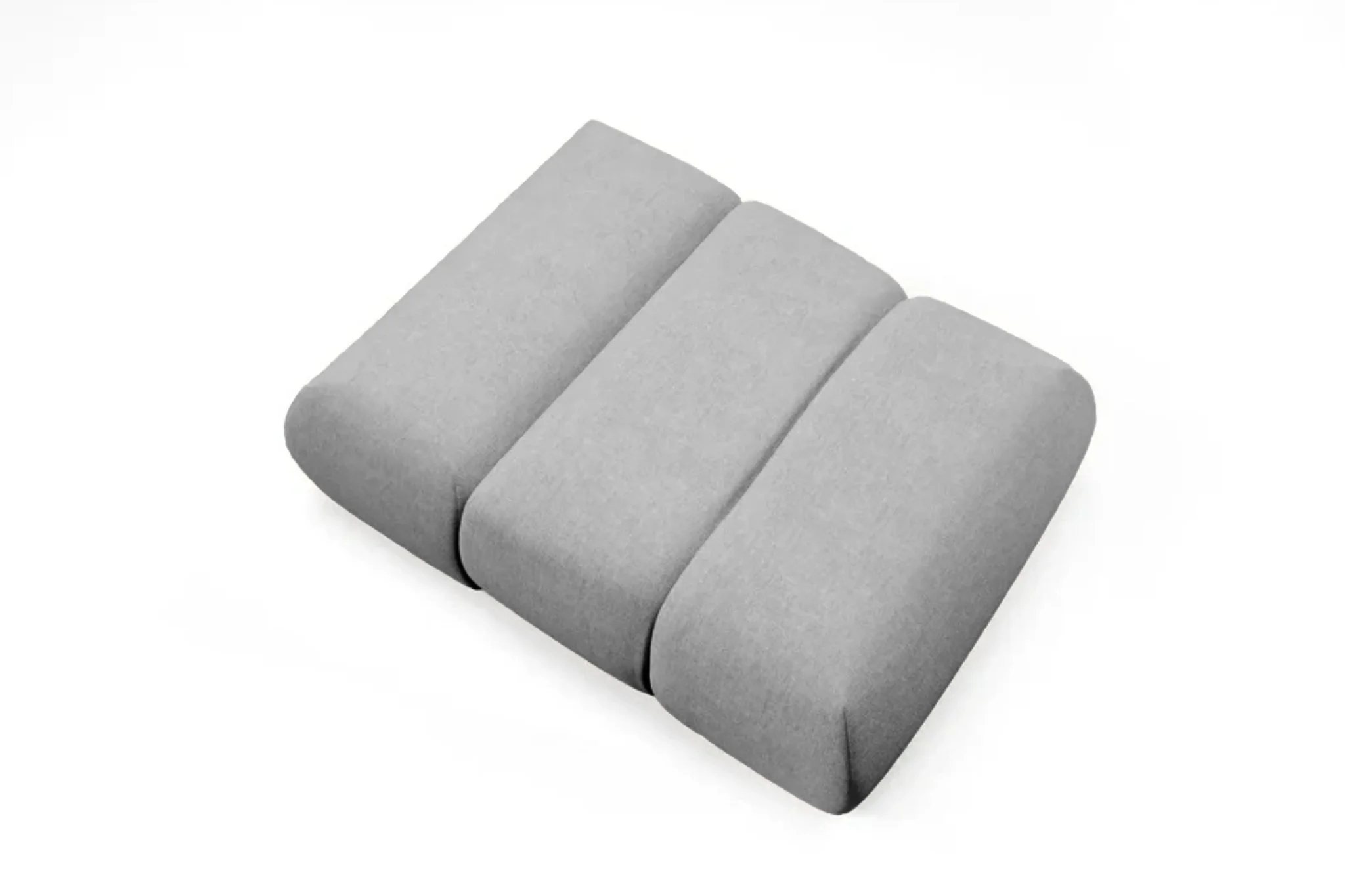 TINA Fauteuil - Image 61