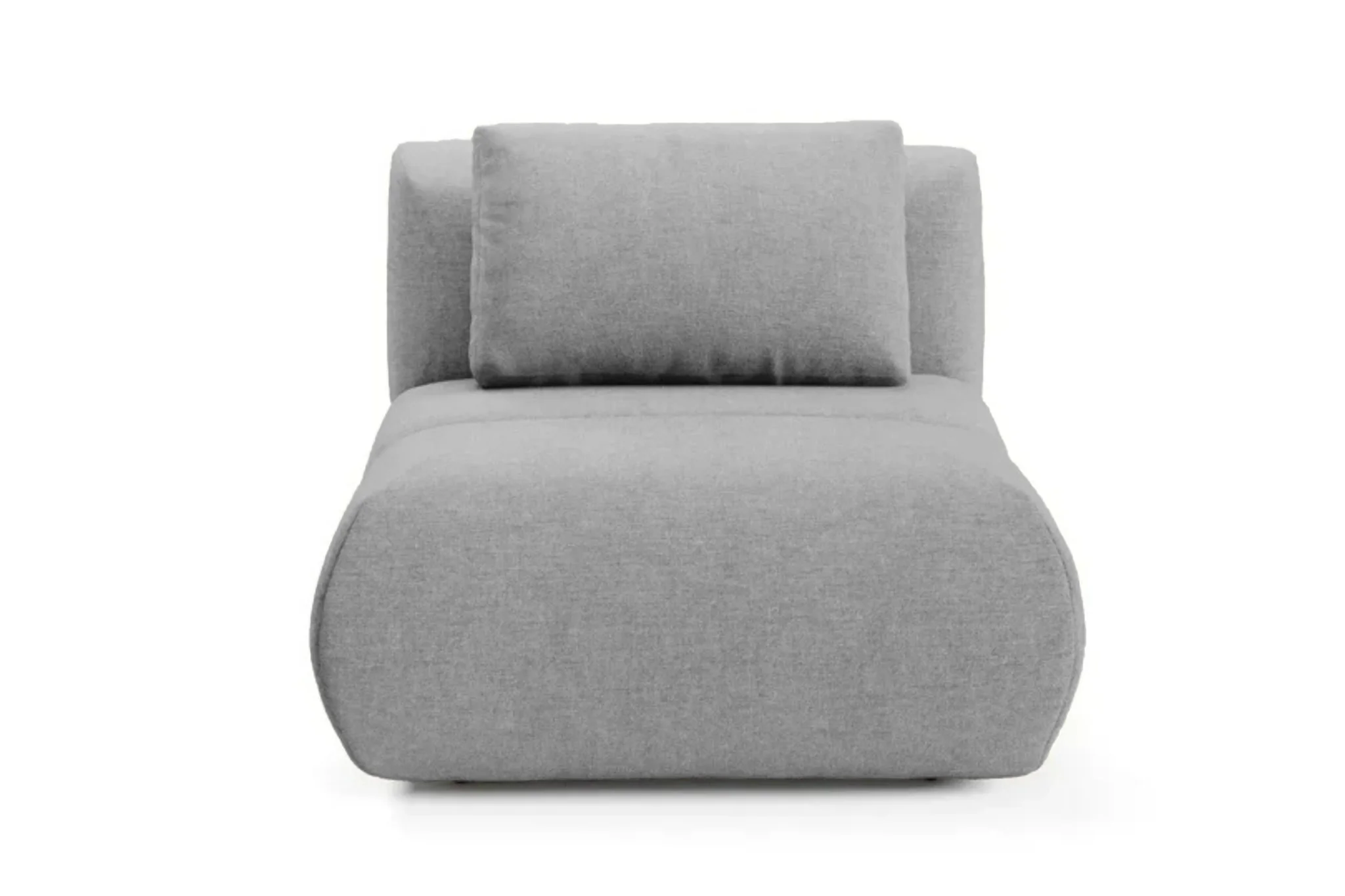 TINA Fauteuil - Image 63