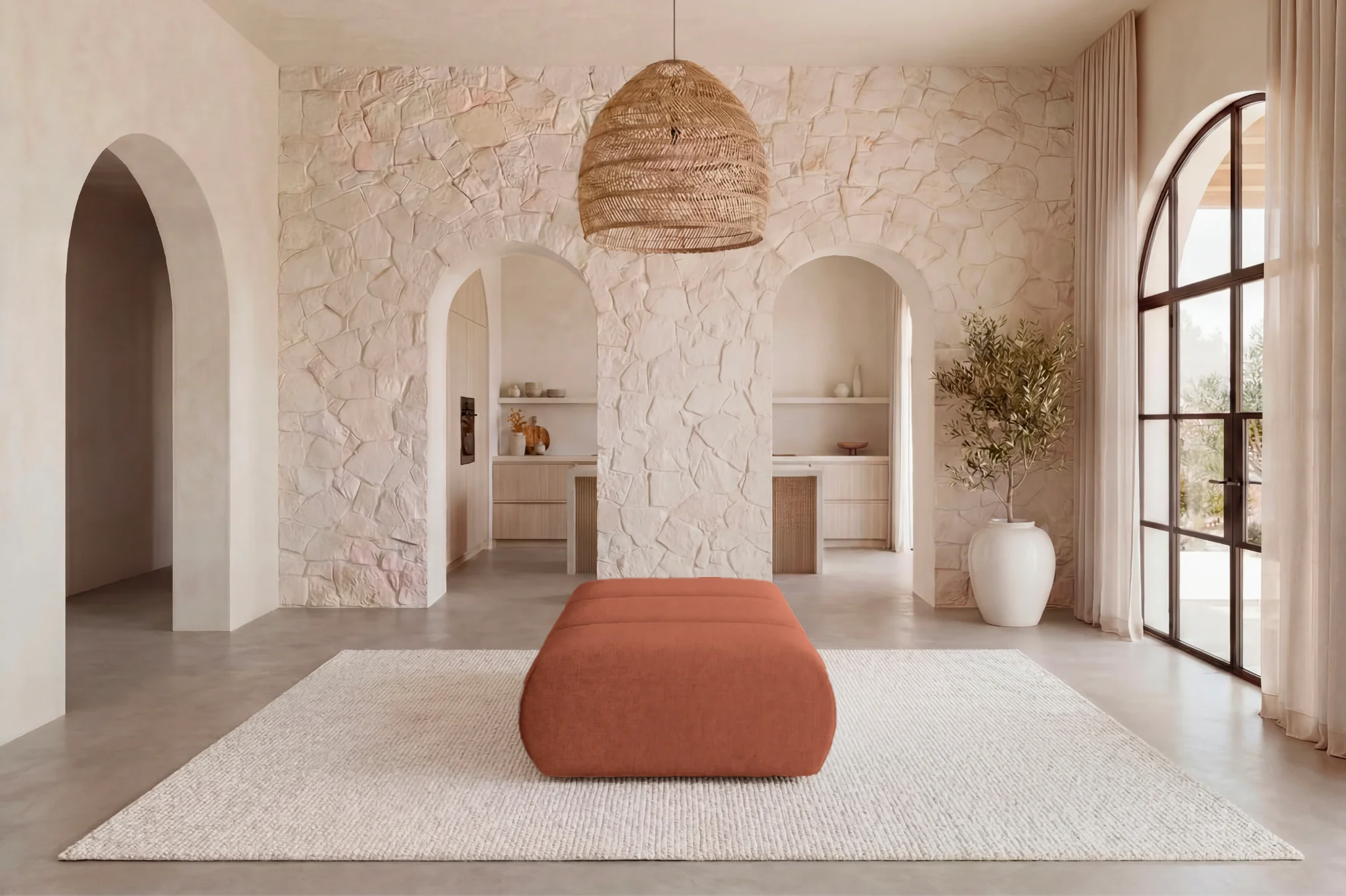 TINA Fauteuil - Image 67