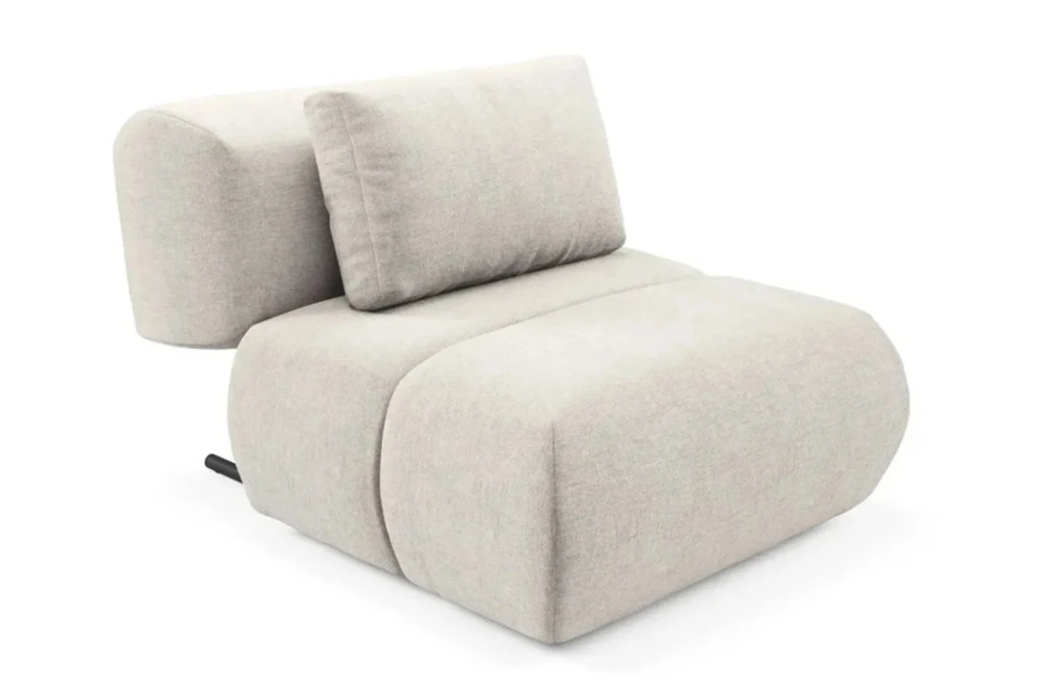 TINA Fauteuil - Image 7