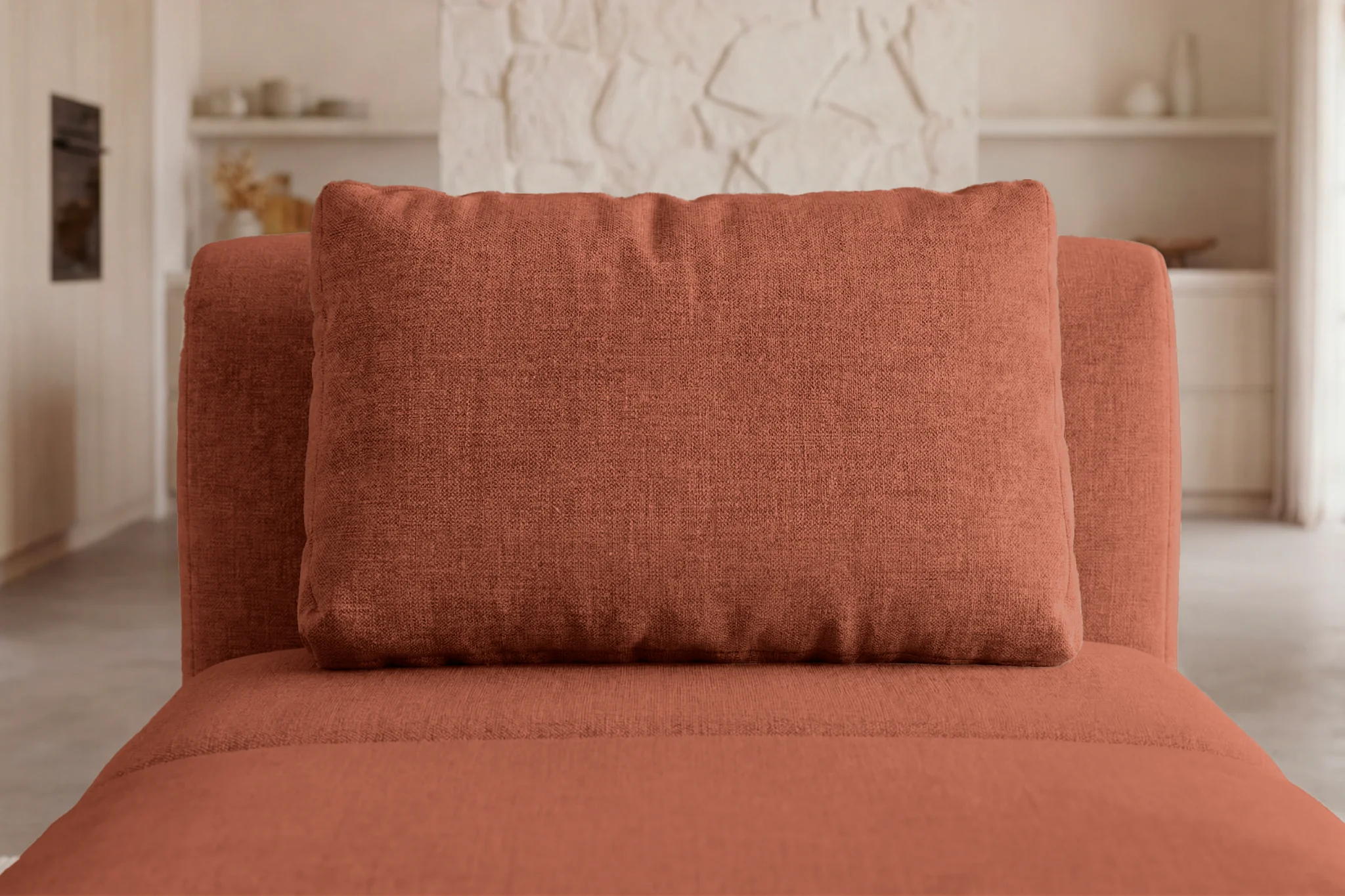 TINA Fauteuil - Image 70