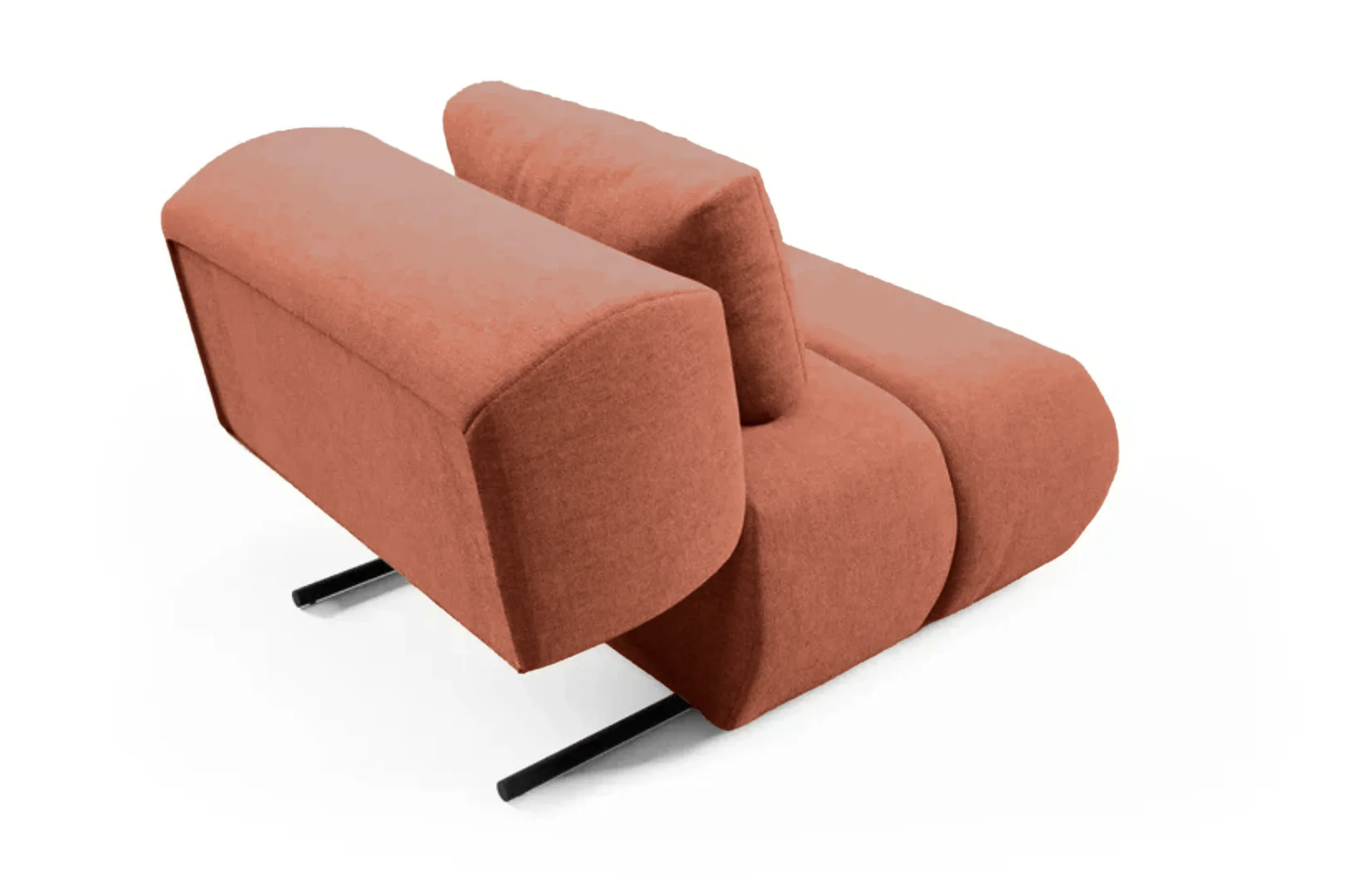 TINA Fauteuil - Image 72