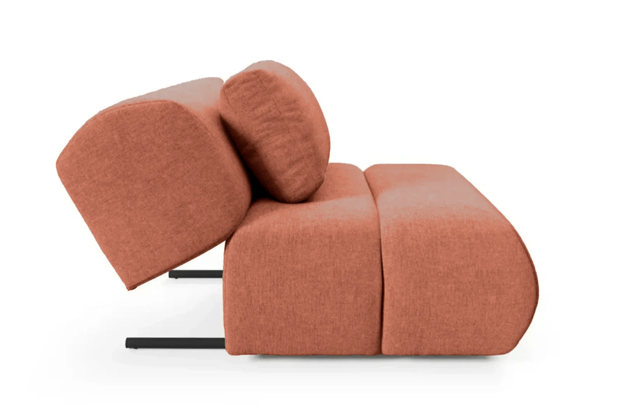 TINA Fauteuil - Image 74