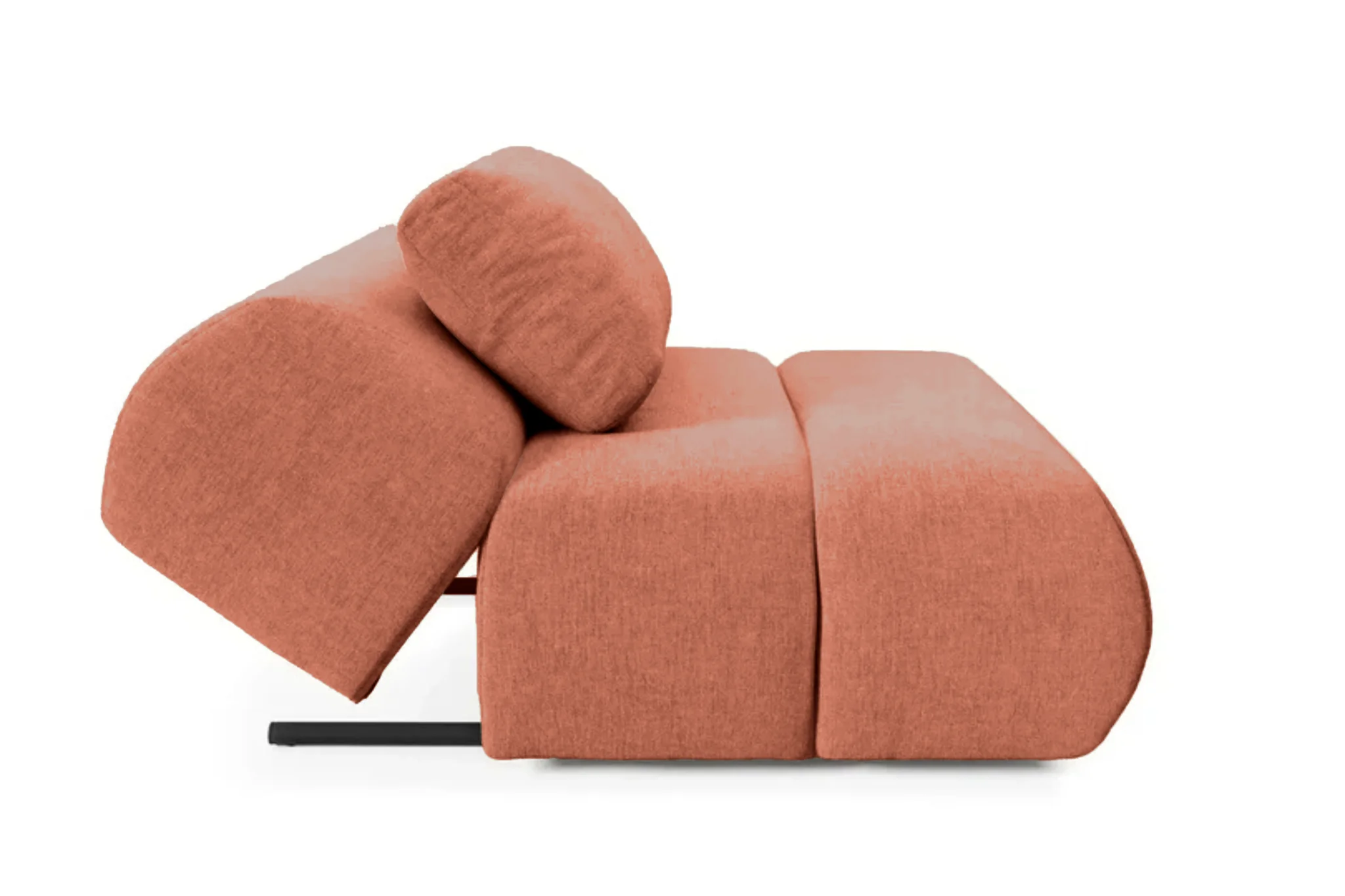 TINA Fauteuil - Image 75