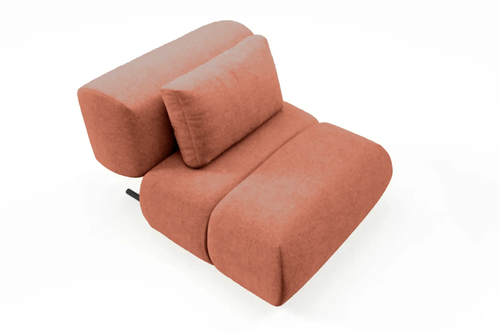 TINA Fauteuil - Image 76