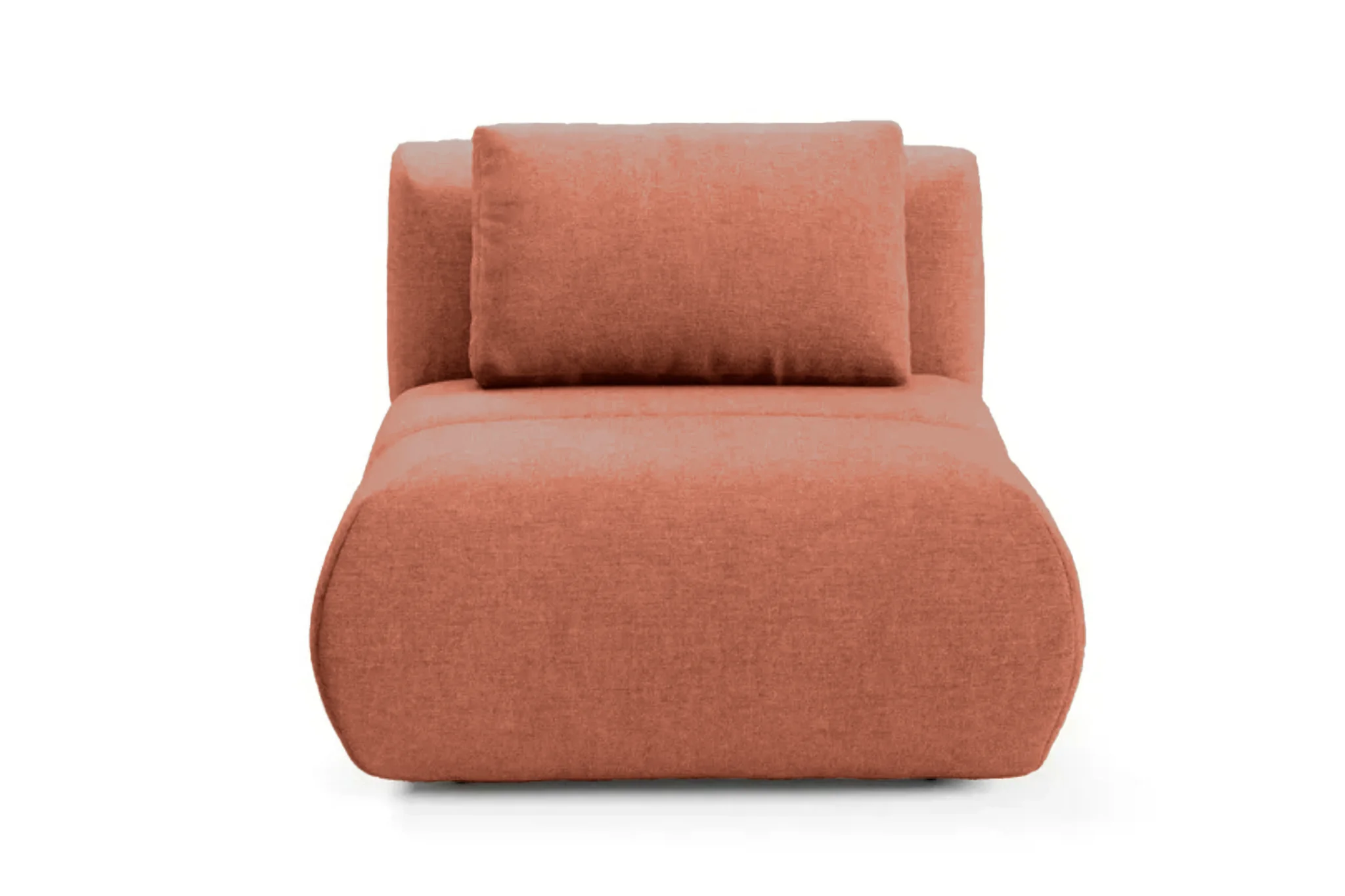 TINA Fauteuil - Image 78
