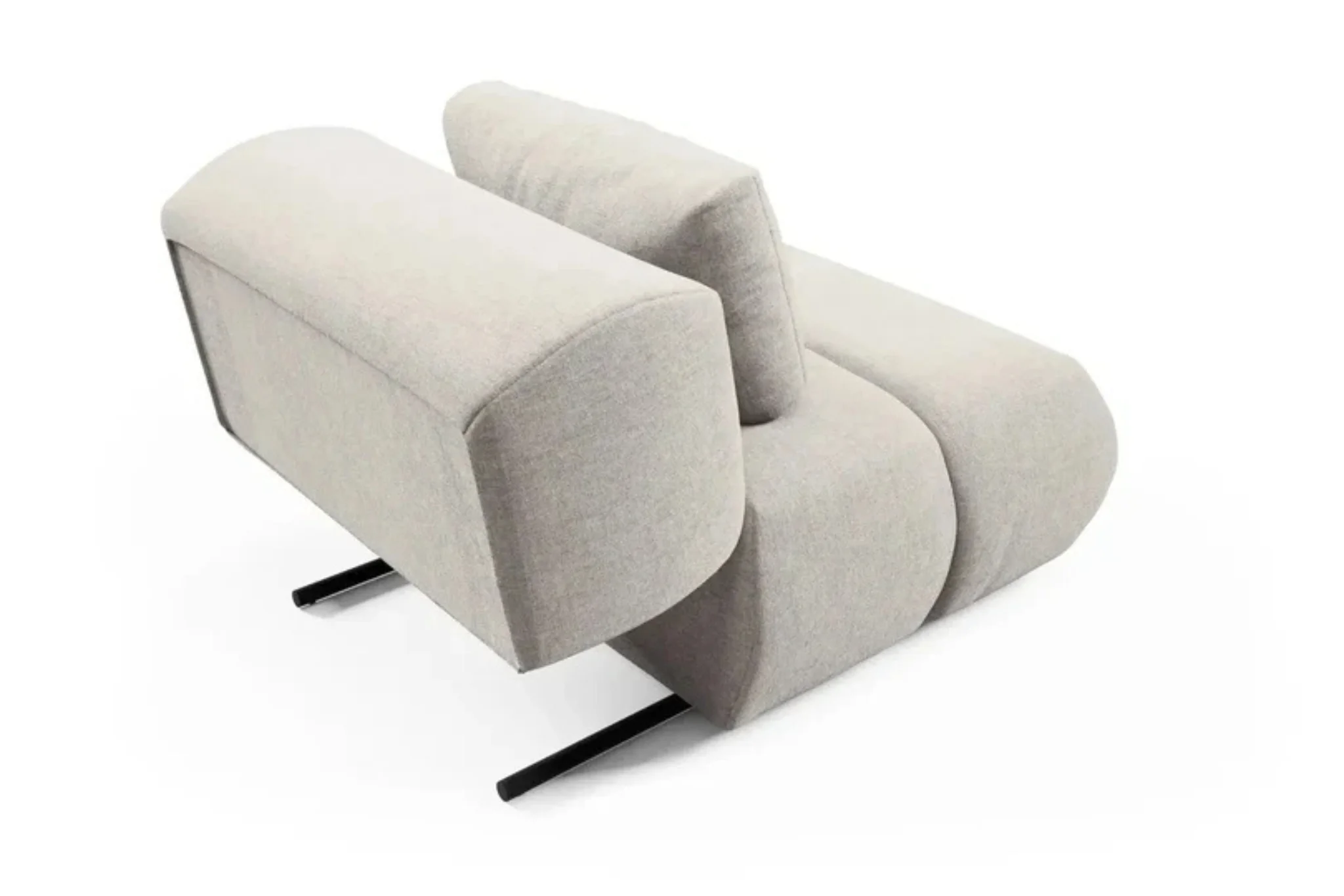 TINA Fauteuil - Image 8