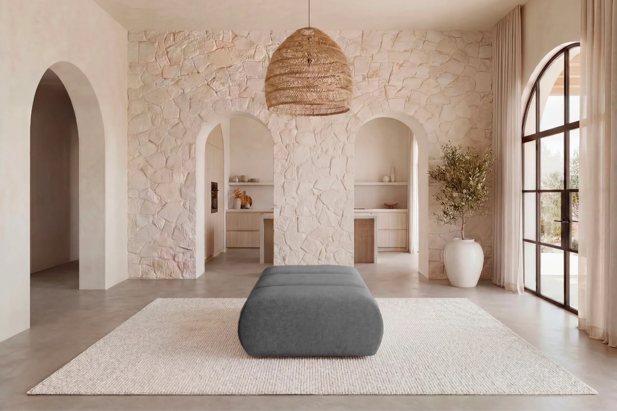 TINA Fauteuil - Image 83