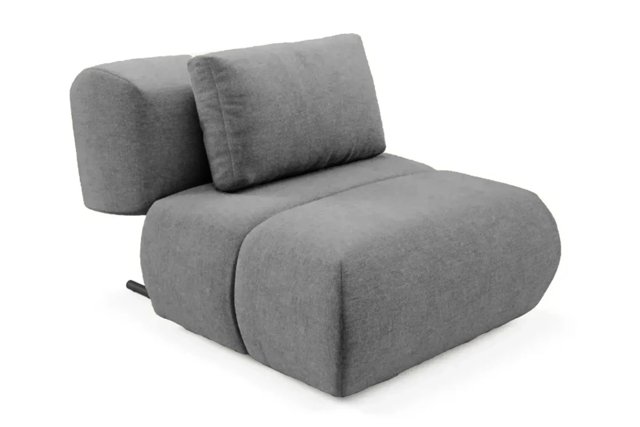 TINA Fauteuil - Image 87