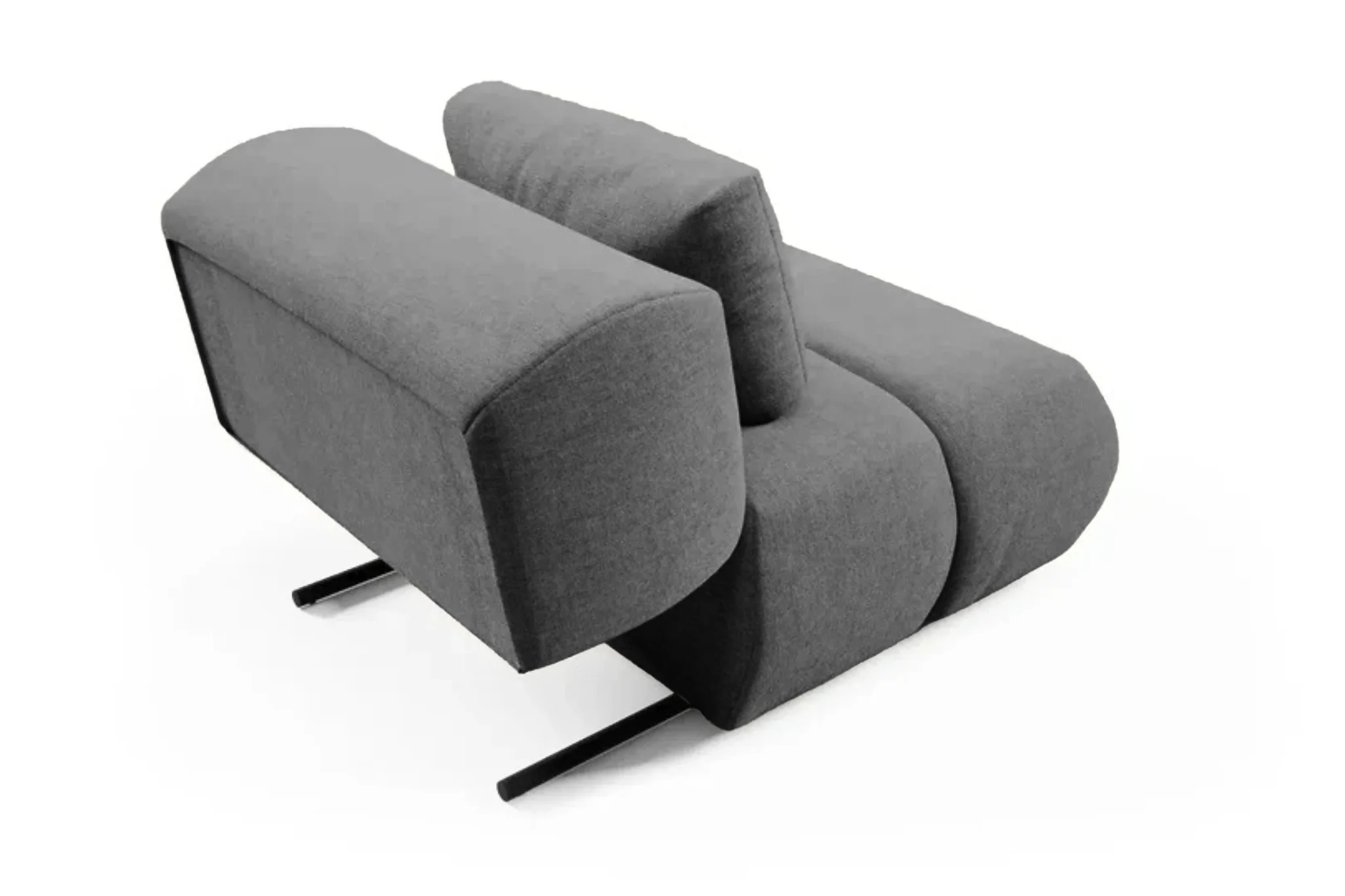 TINA Fauteuil - Image 88