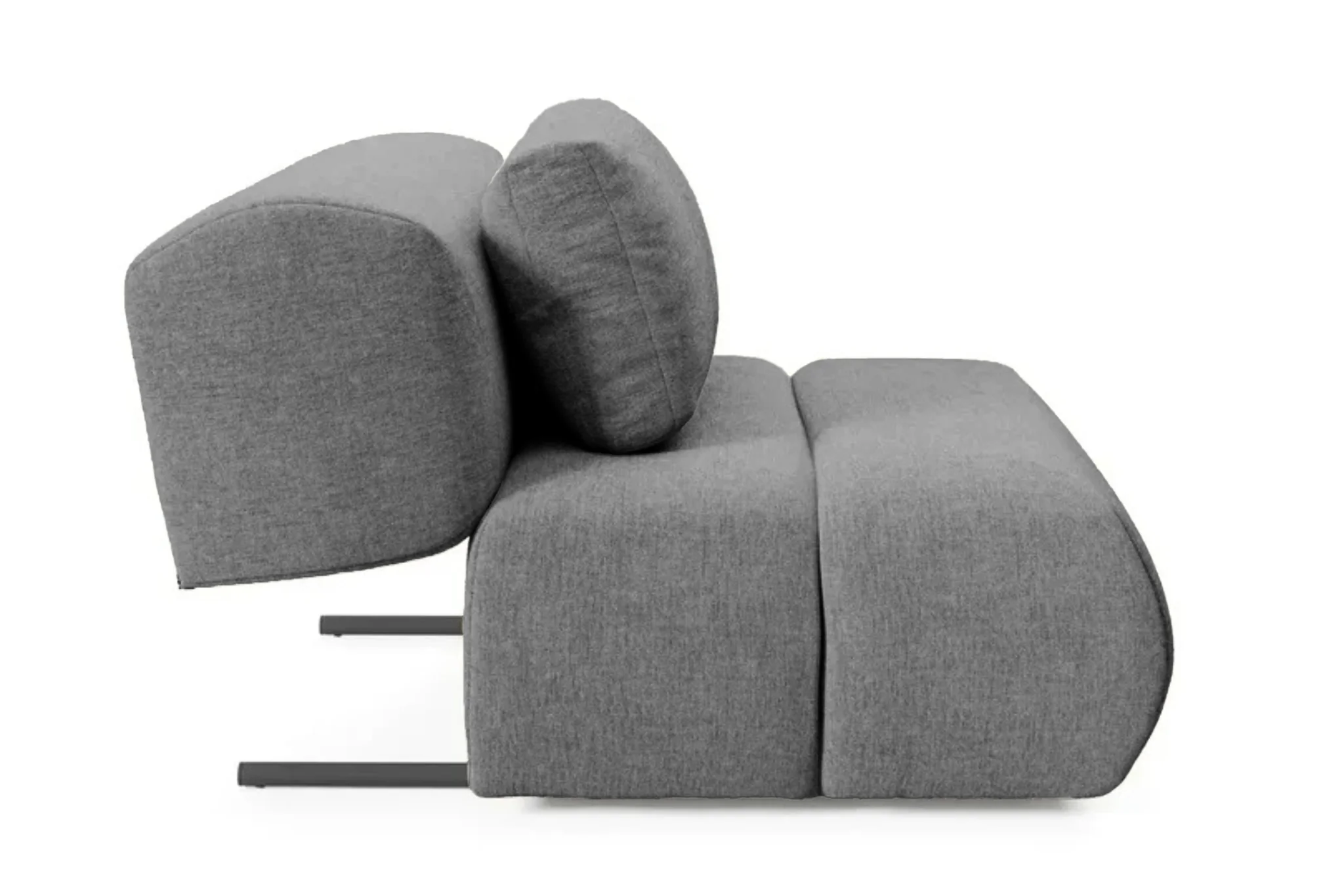 TINA Fauteuil - Image 89