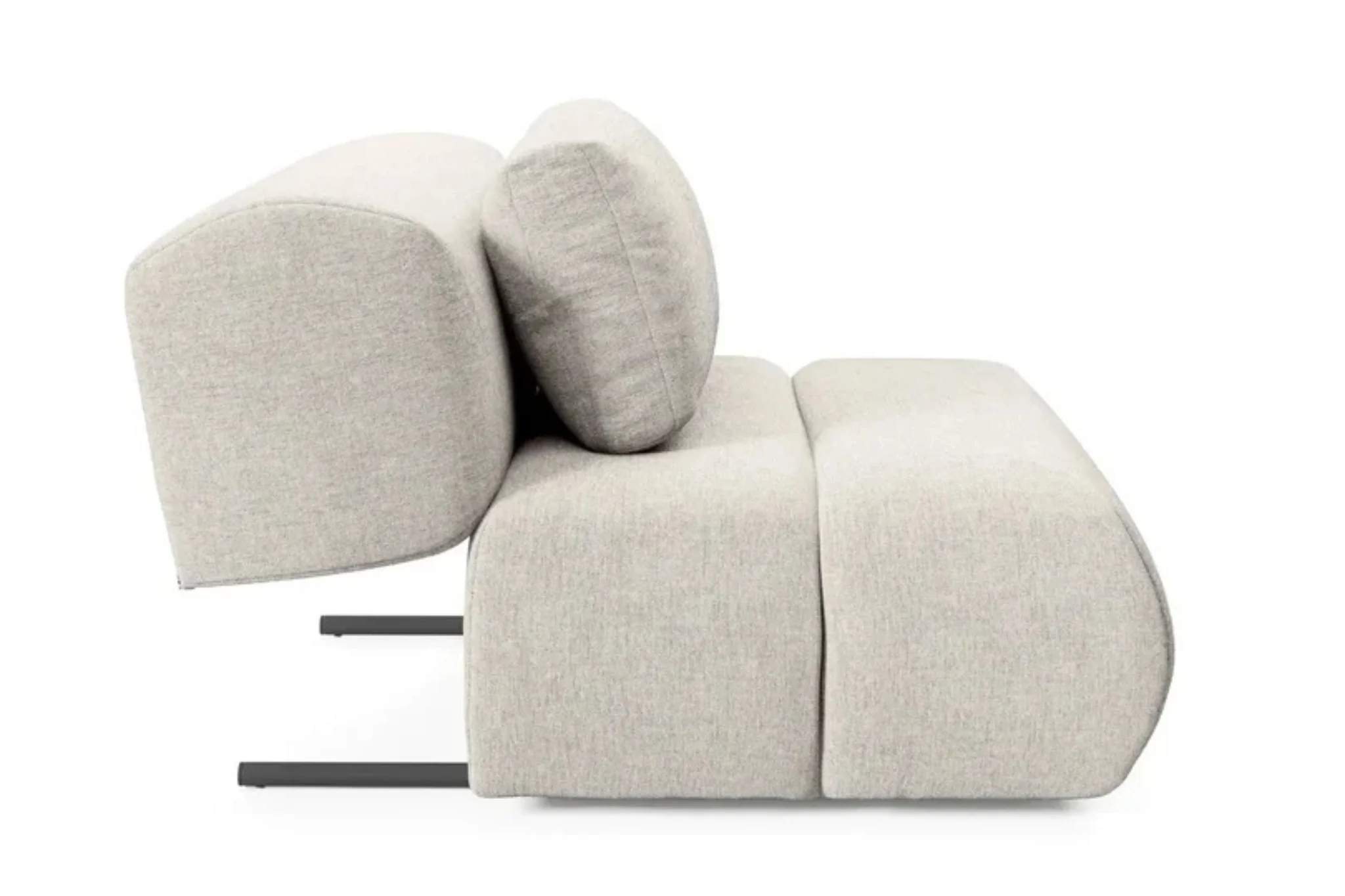 TINA Fauteuil - Image 9