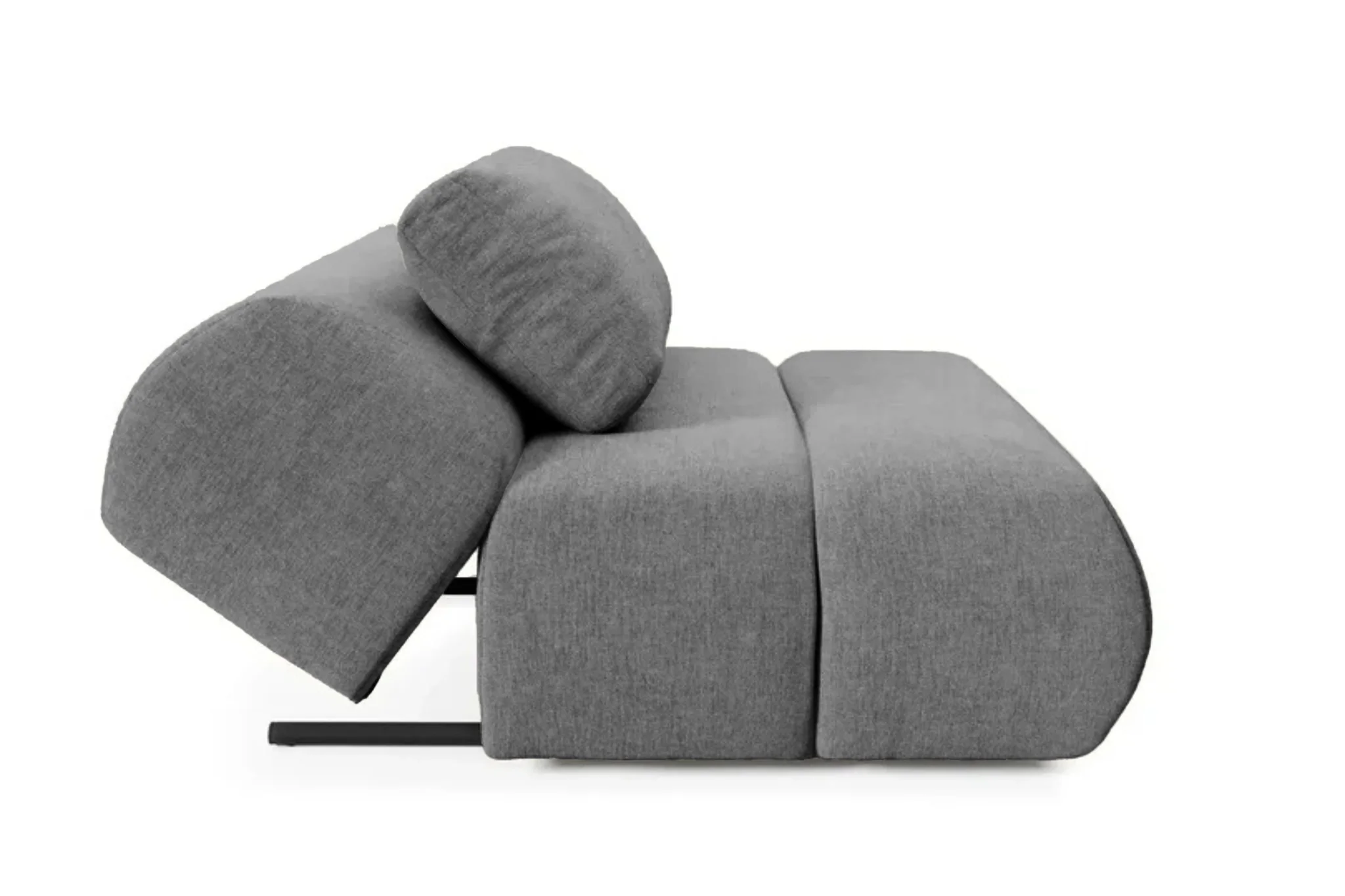 TINA Fauteuil - Image 91