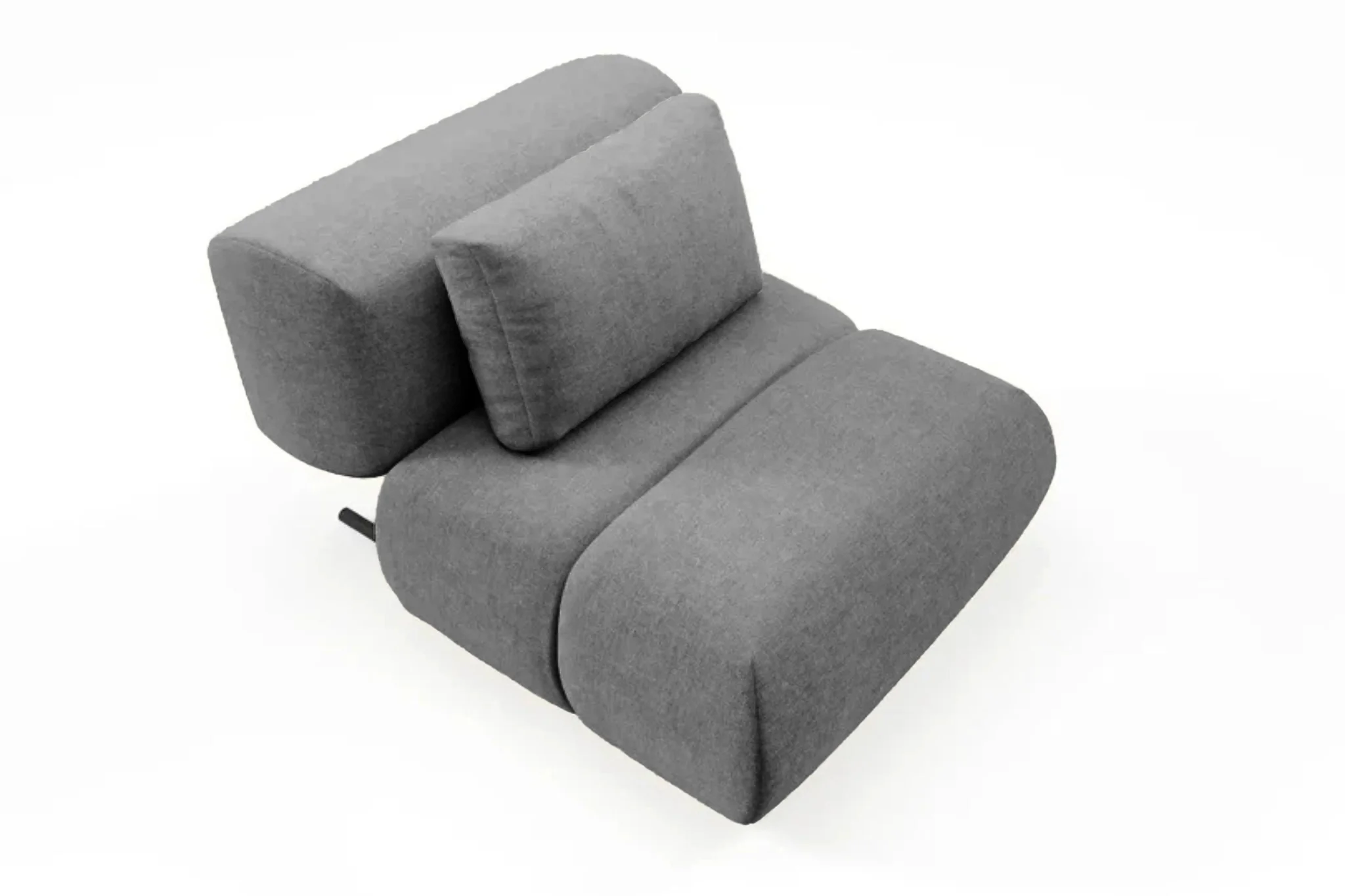 TINA Fauteuil - Image 92