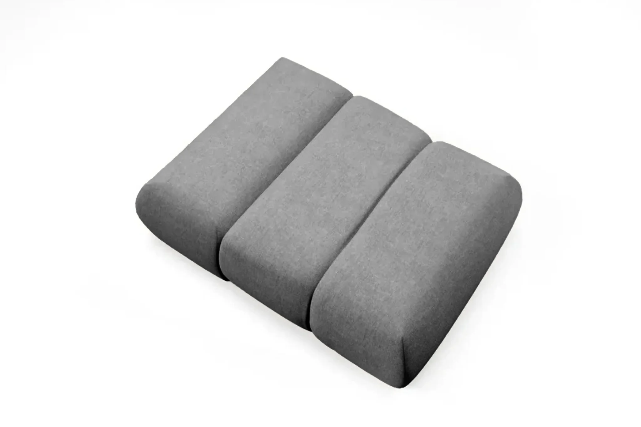 TINA Fauteuil - Image 93